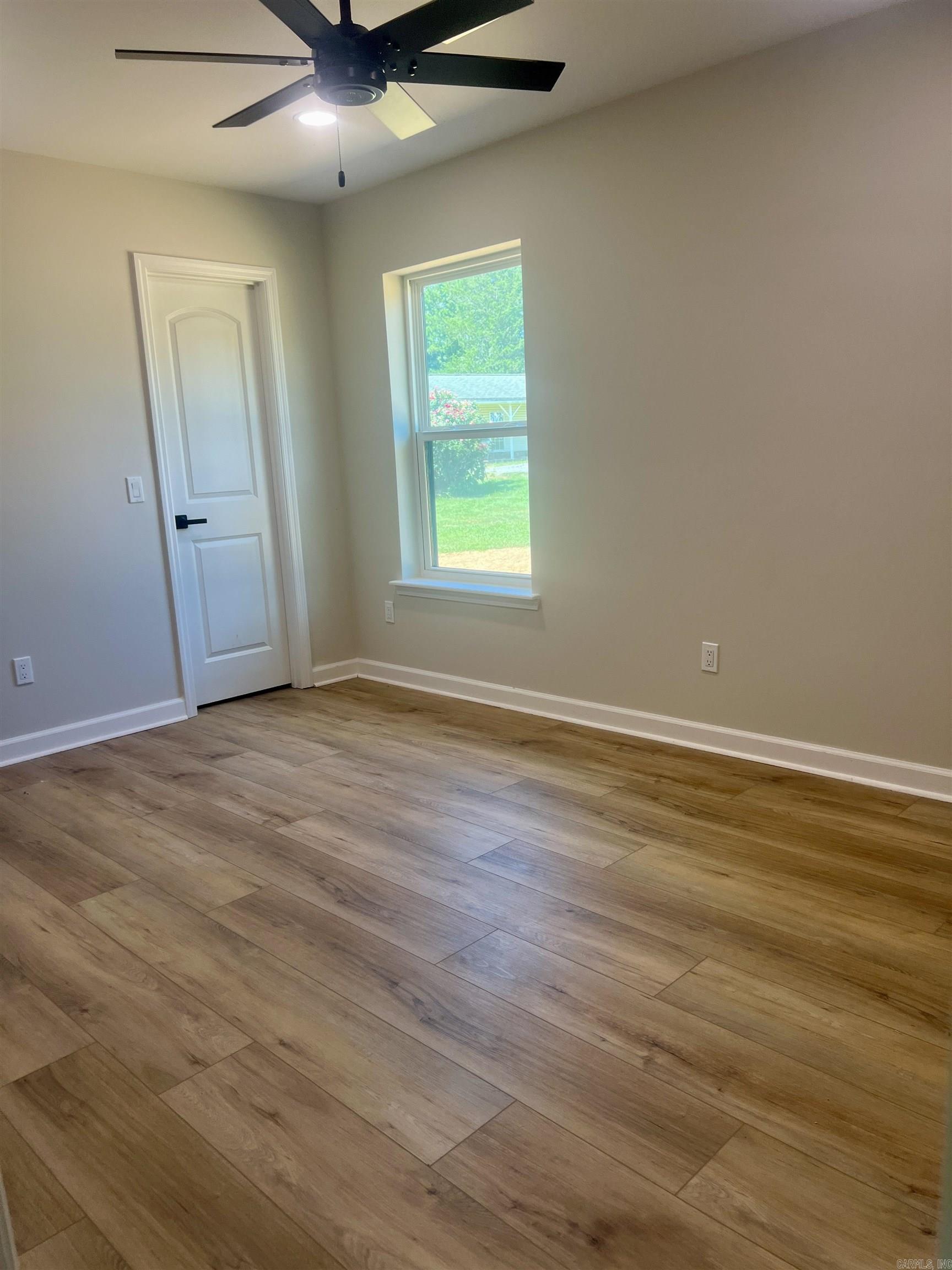15 Conrad Drive Higden, AR 72067