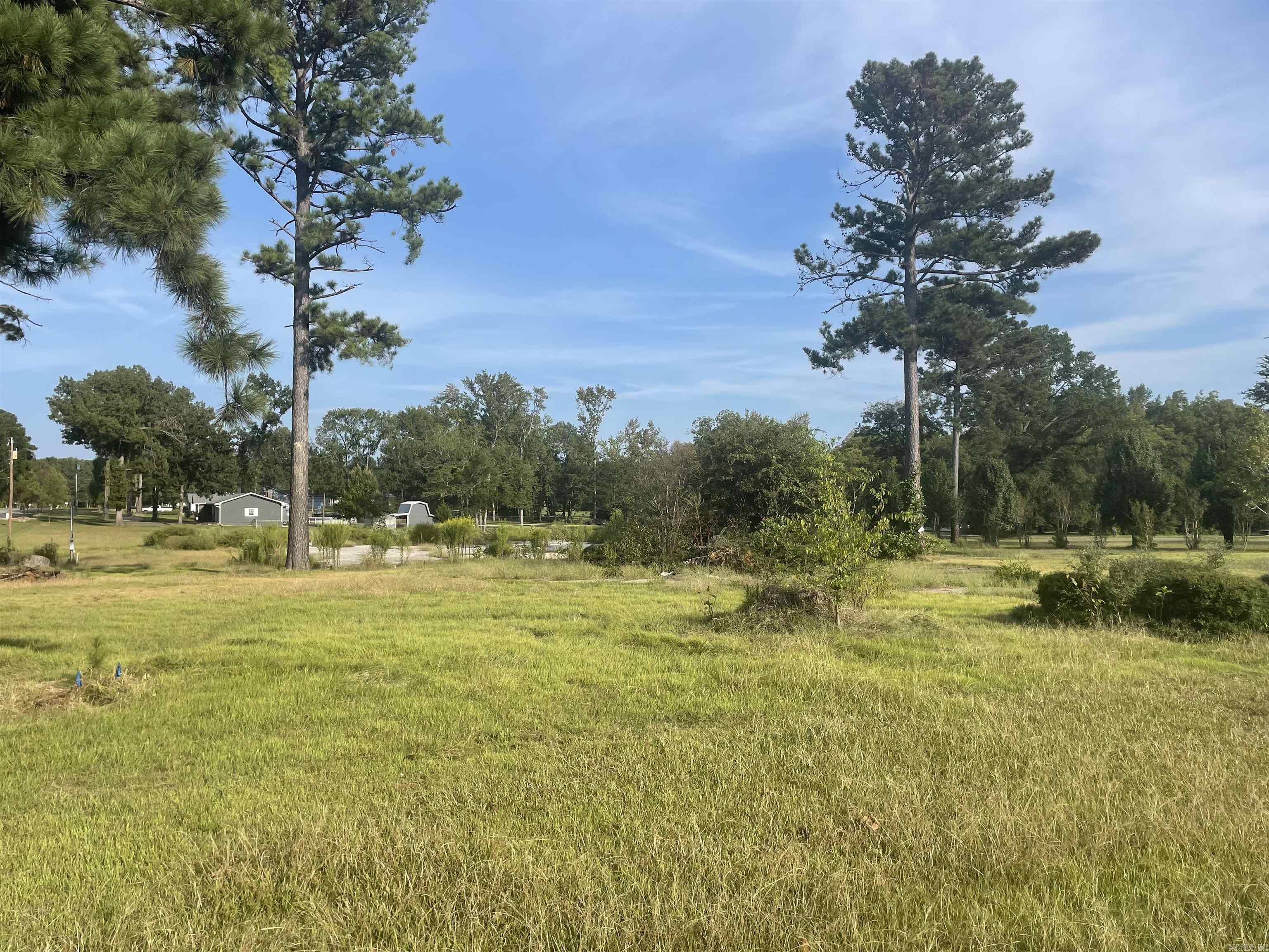 4265  Hwy 89  Cabot, AR