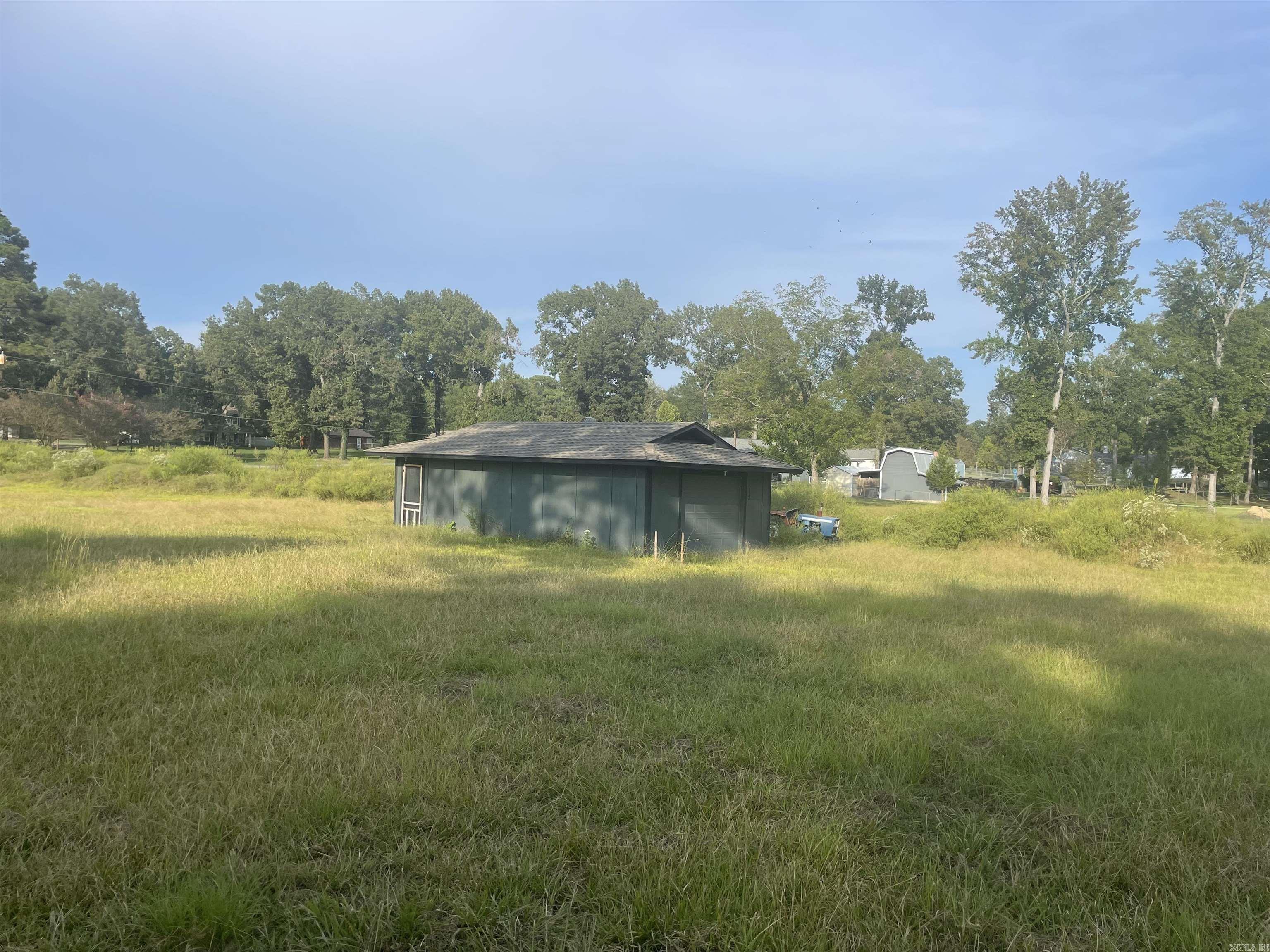 4265  Hwy 89  Cabot, AR