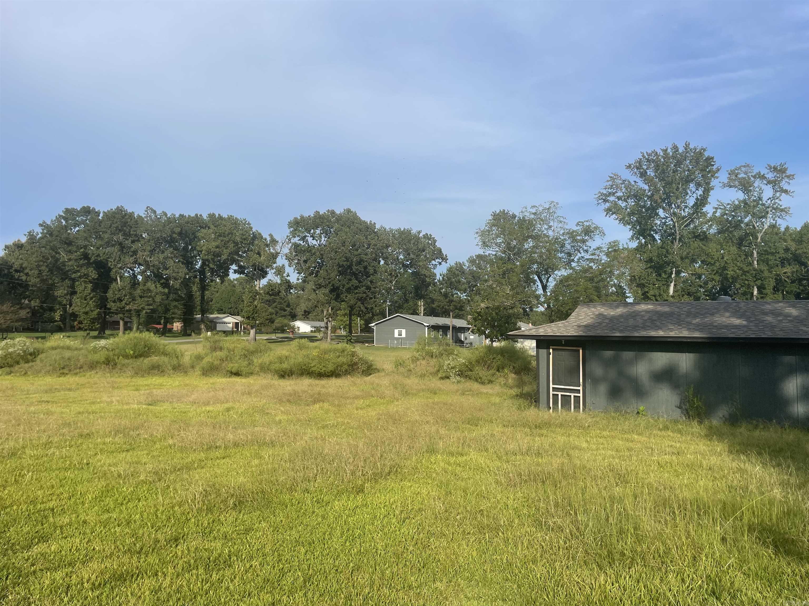 4265  Hwy 89  Cabot, AR