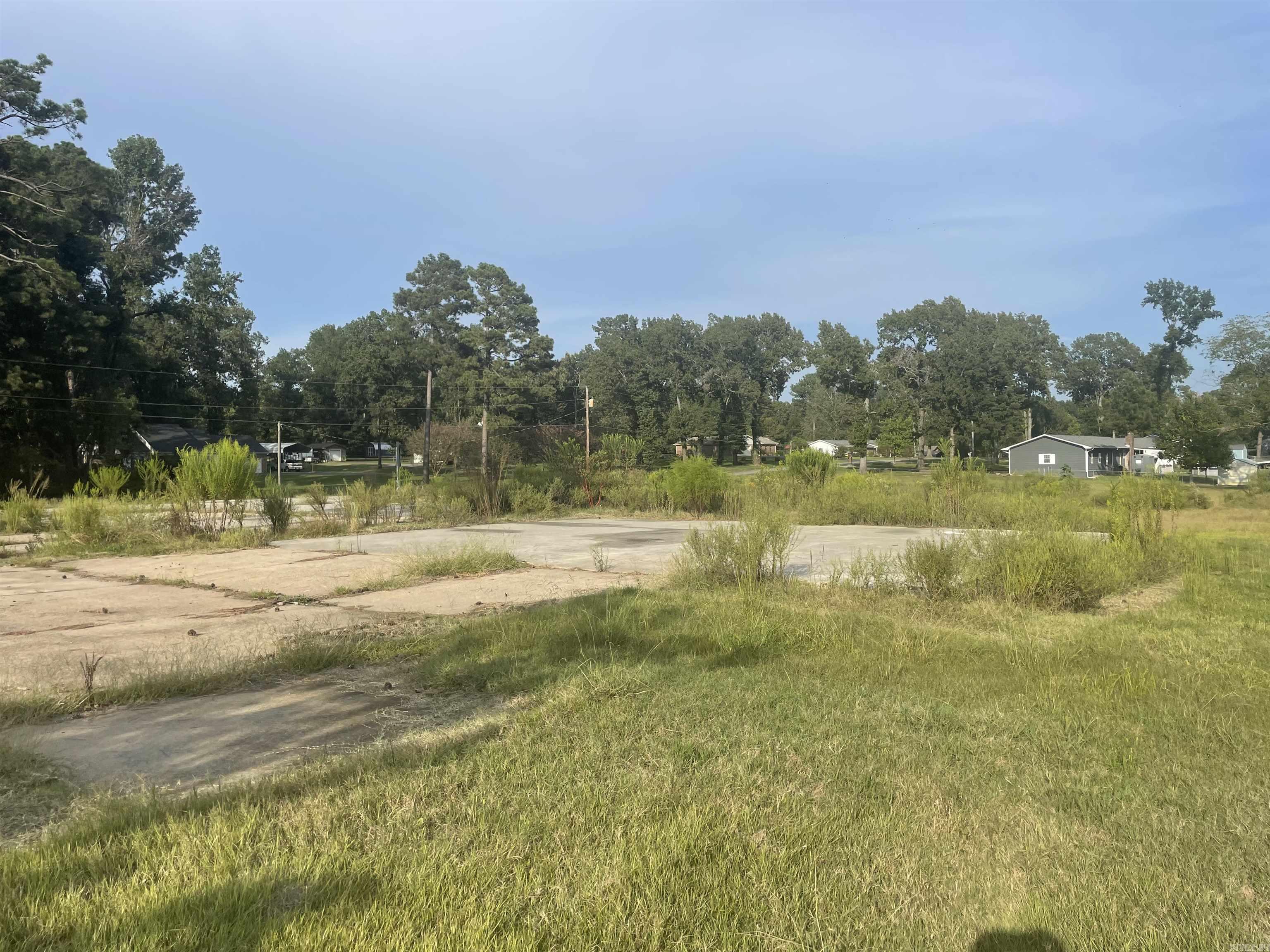 4265  Hwy 89  Cabot, AR