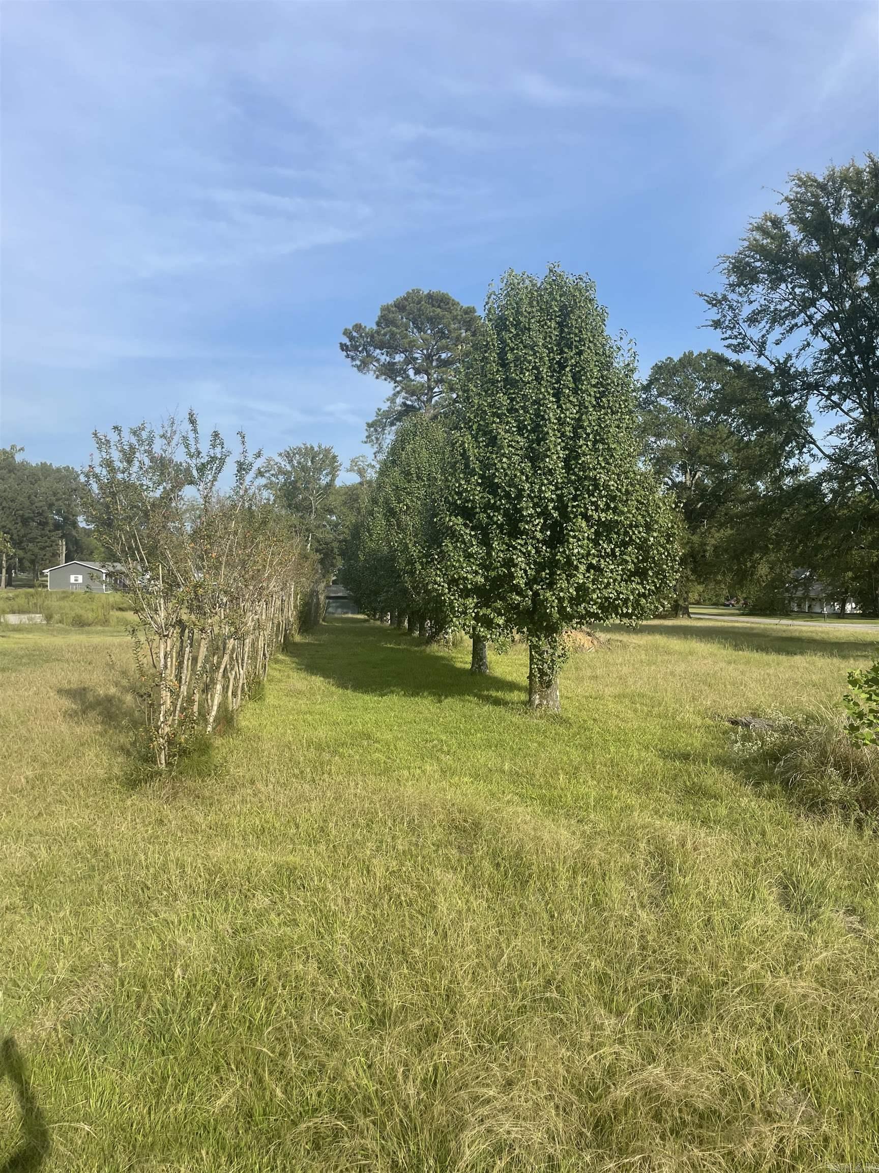 4265  Hwy 89  Cabot, AR