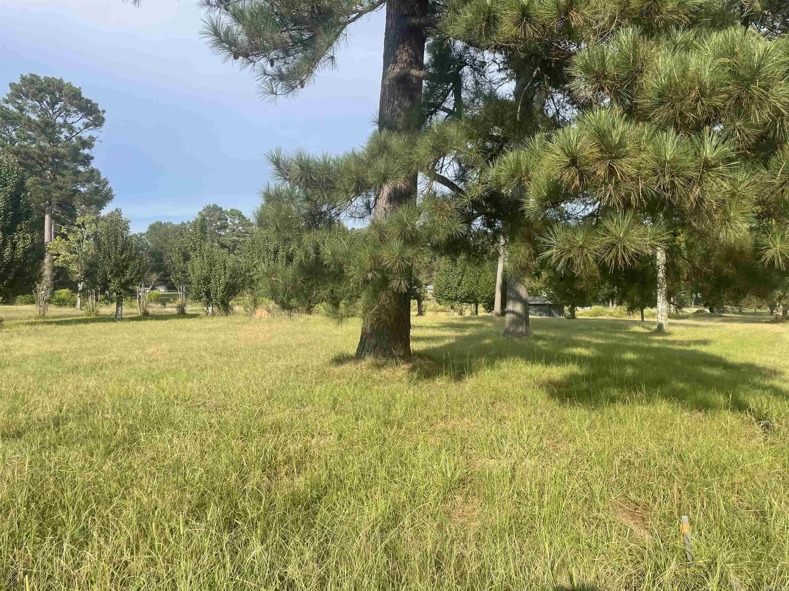 4265  Hwy 89  Cabot, AR
