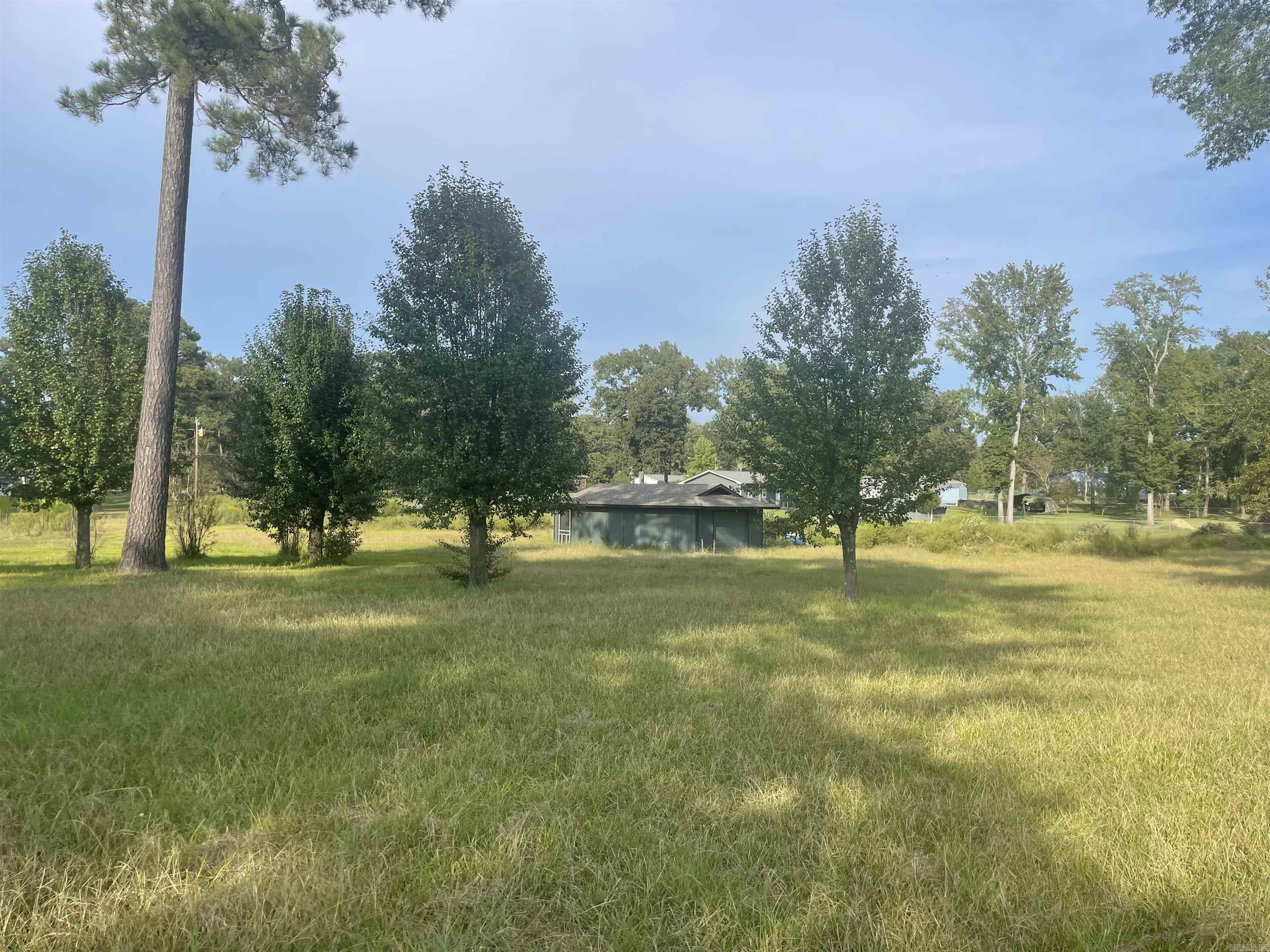 4265  Hwy 89  Cabot, AR