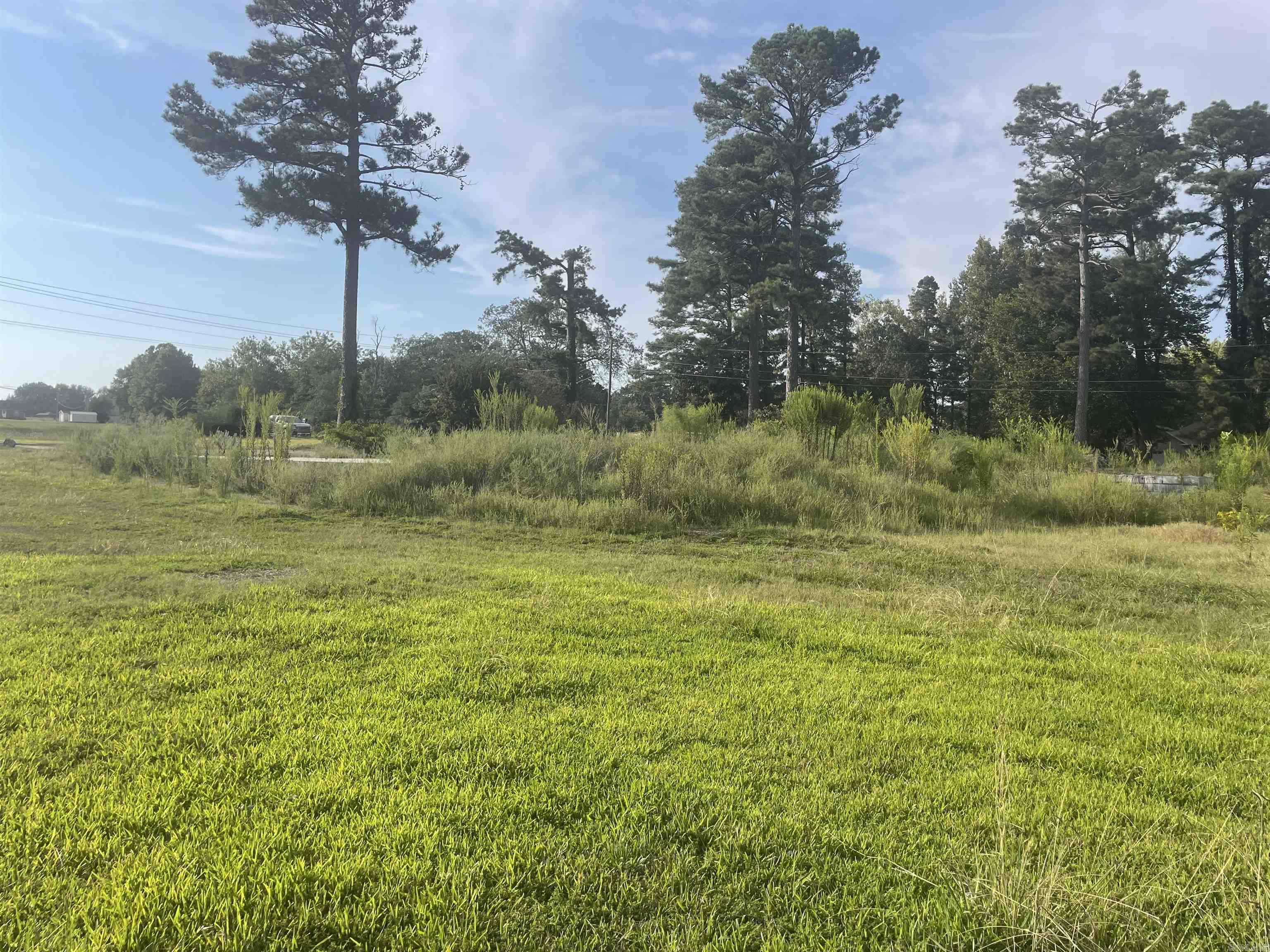 4265  Hwy 89  Cabot, AR