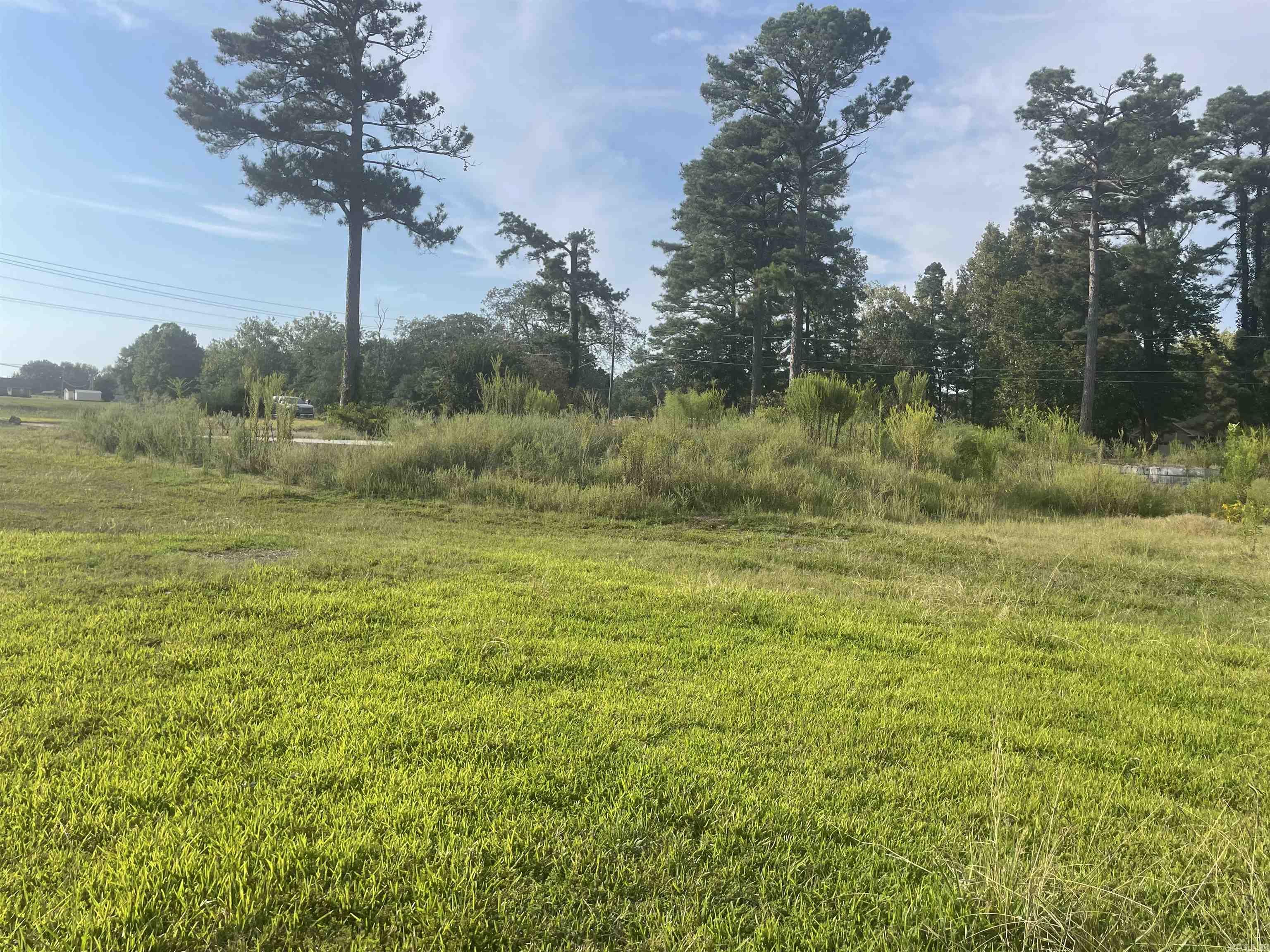 4265  Hwy 89  Cabot, AR