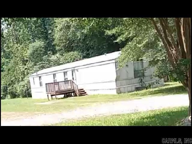 3123 Lori Lake Road