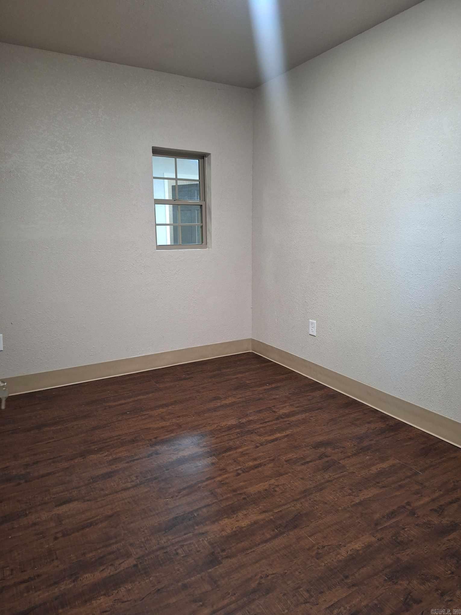 306 Hornbeck Ave