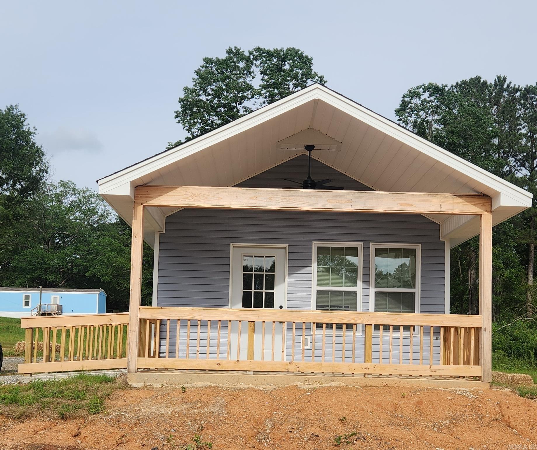 5 Sara Ann Drive