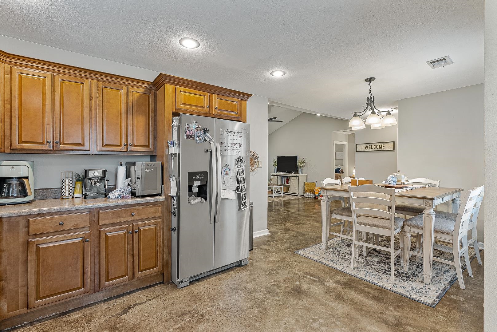 4772  Wildwood Lane  Jonesboro, AR