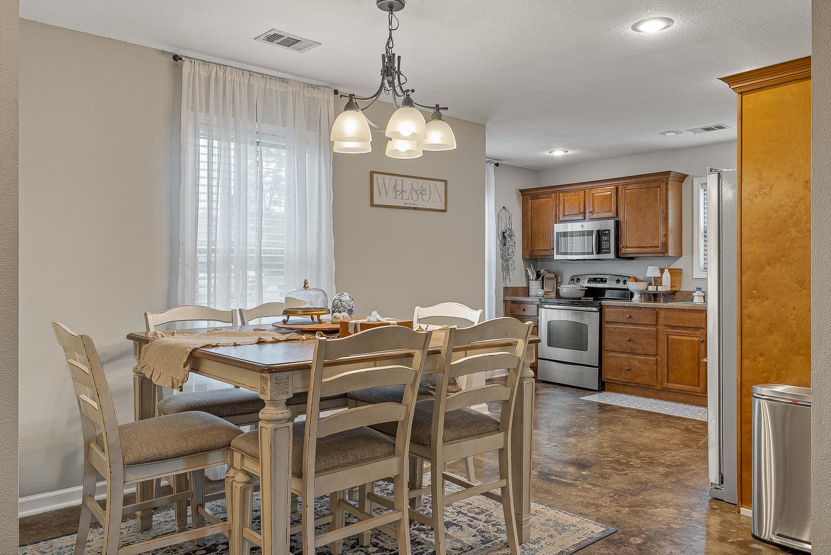 4772  Wildwood Lane  Jonesboro, AR
