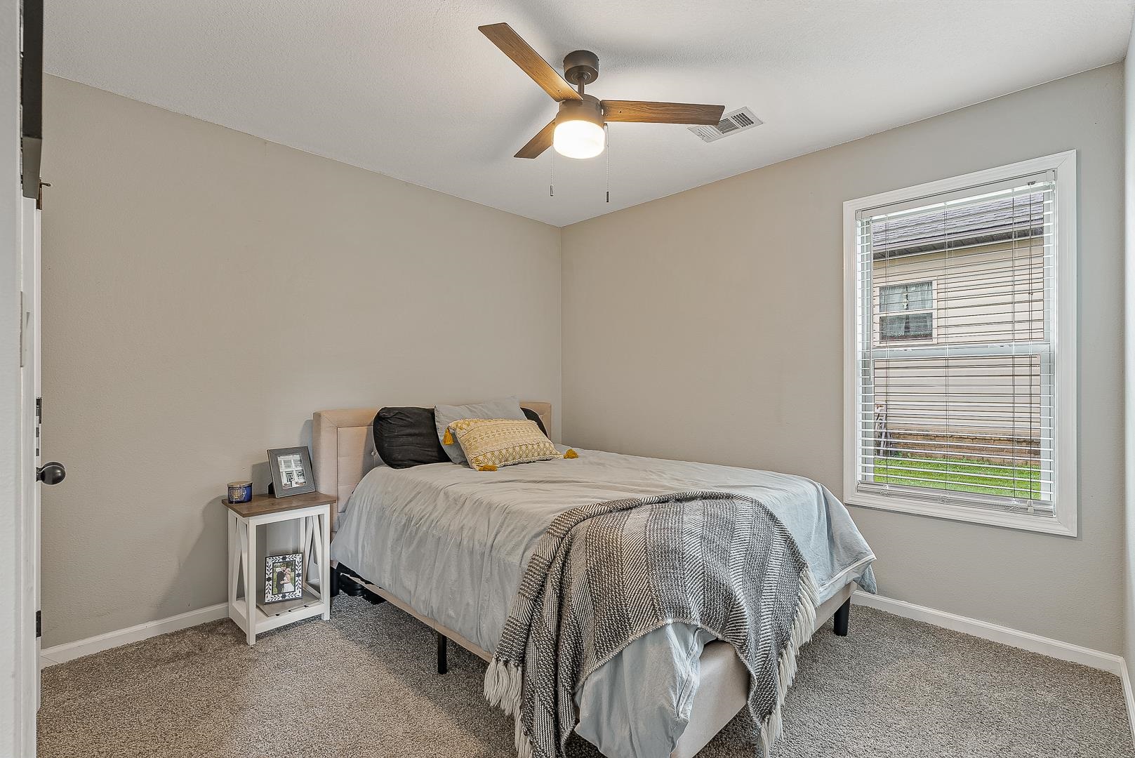 4772  Wildwood Lane  Jonesboro, AR