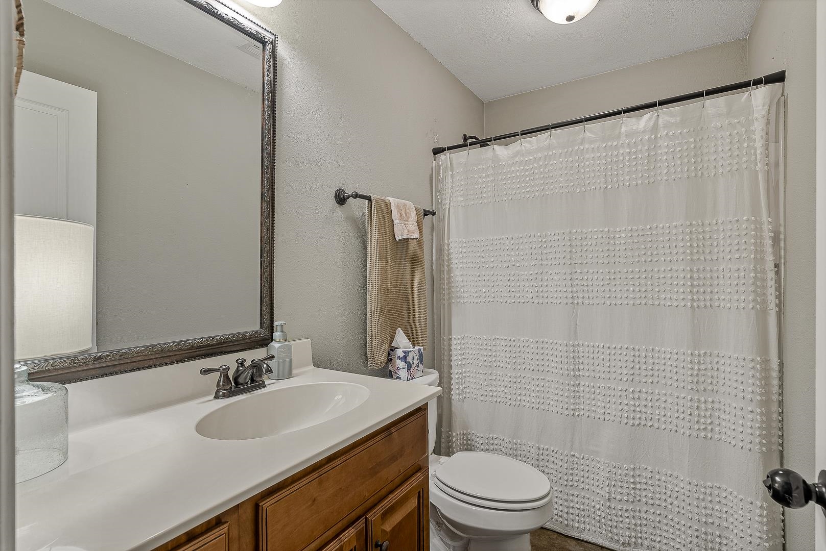 4772  Wildwood Lane  Jonesboro, AR