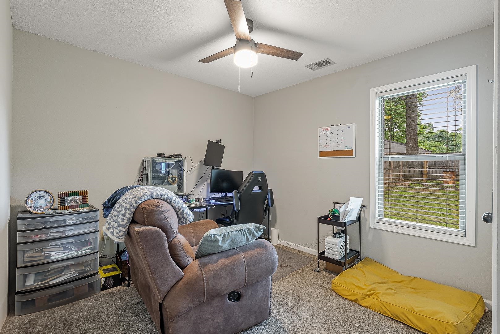 4772  Wildwood Lane  Jonesboro, AR