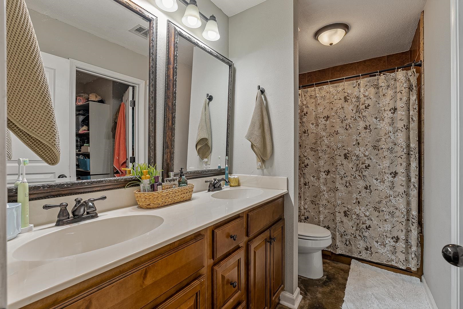 4772  Wildwood Lane  Jonesboro, AR