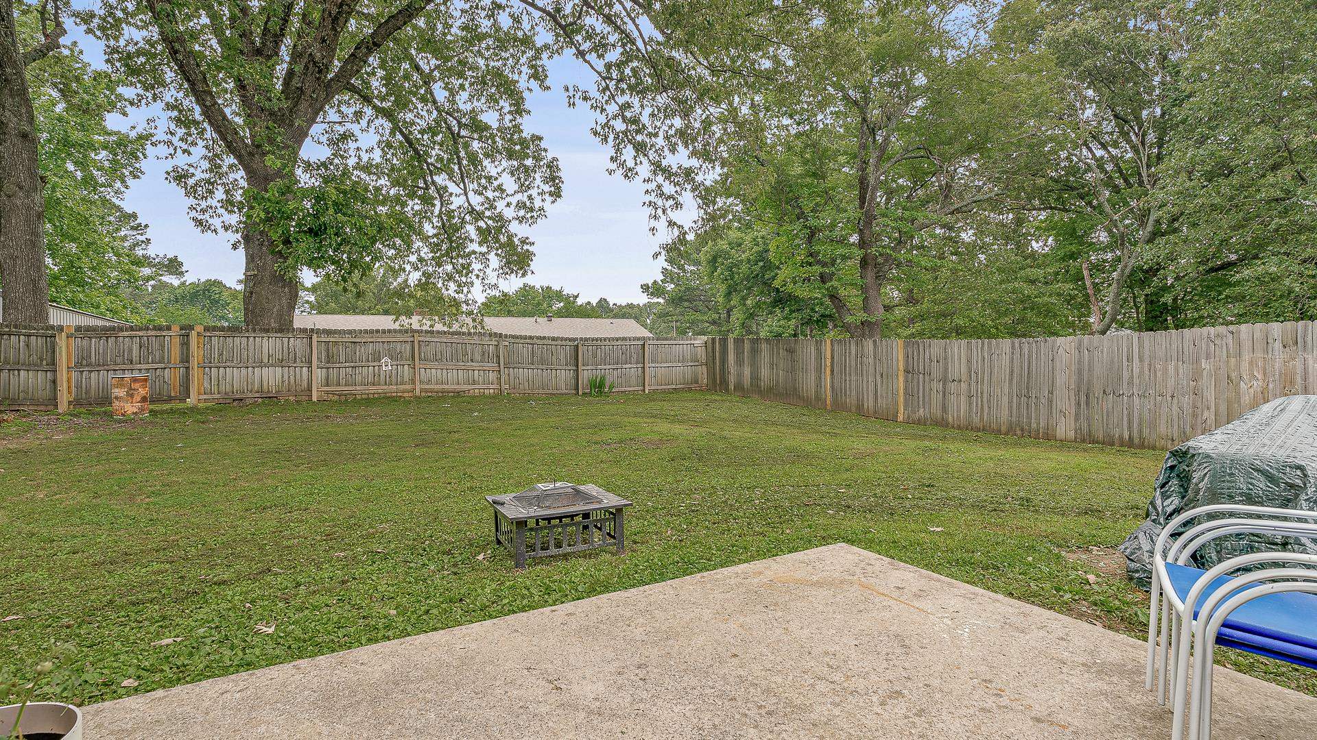 4772  Wildwood Lane  Jonesboro, AR