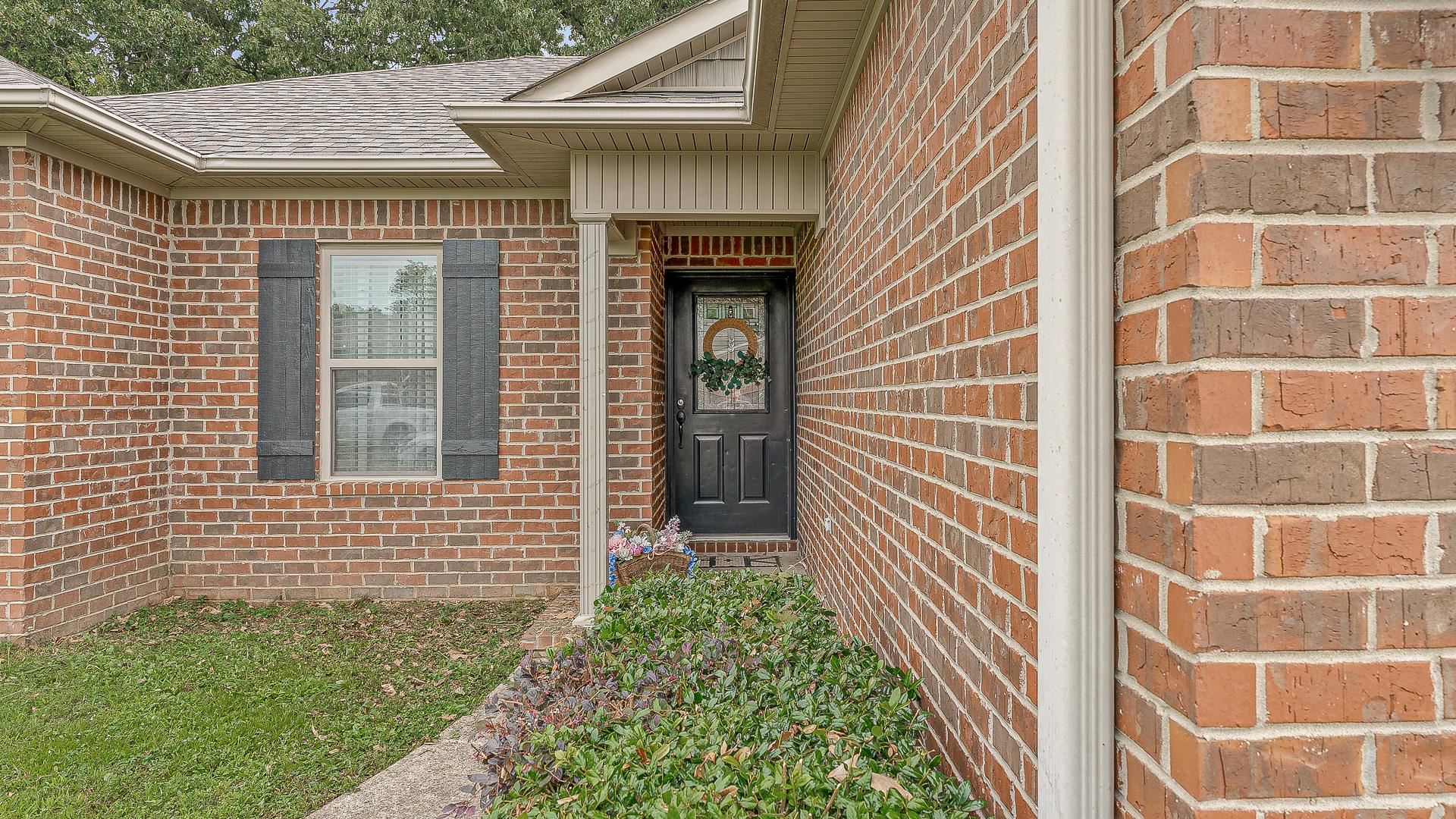 4772  Wildwood Lane  Jonesboro, AR