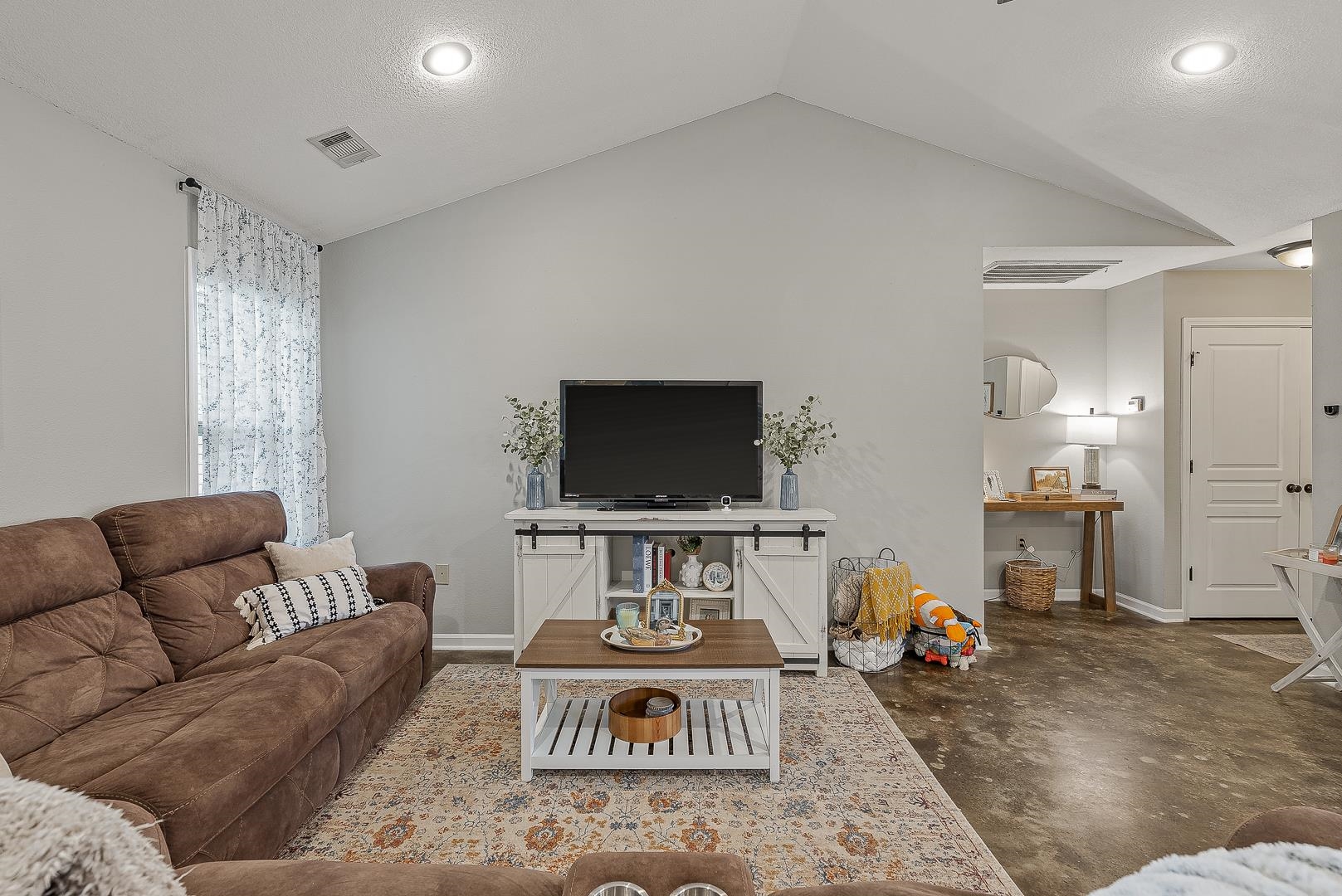 4772  Wildwood Lane  Jonesboro, AR