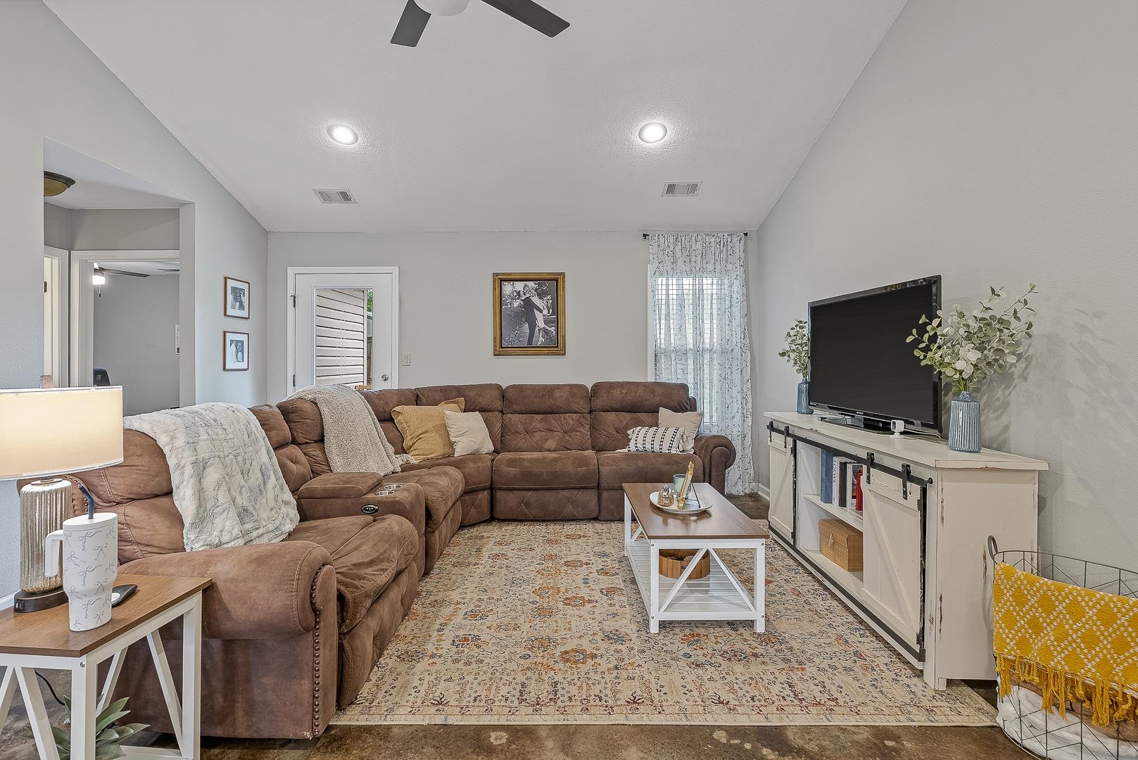 4772  Wildwood Lane  Jonesboro, AR