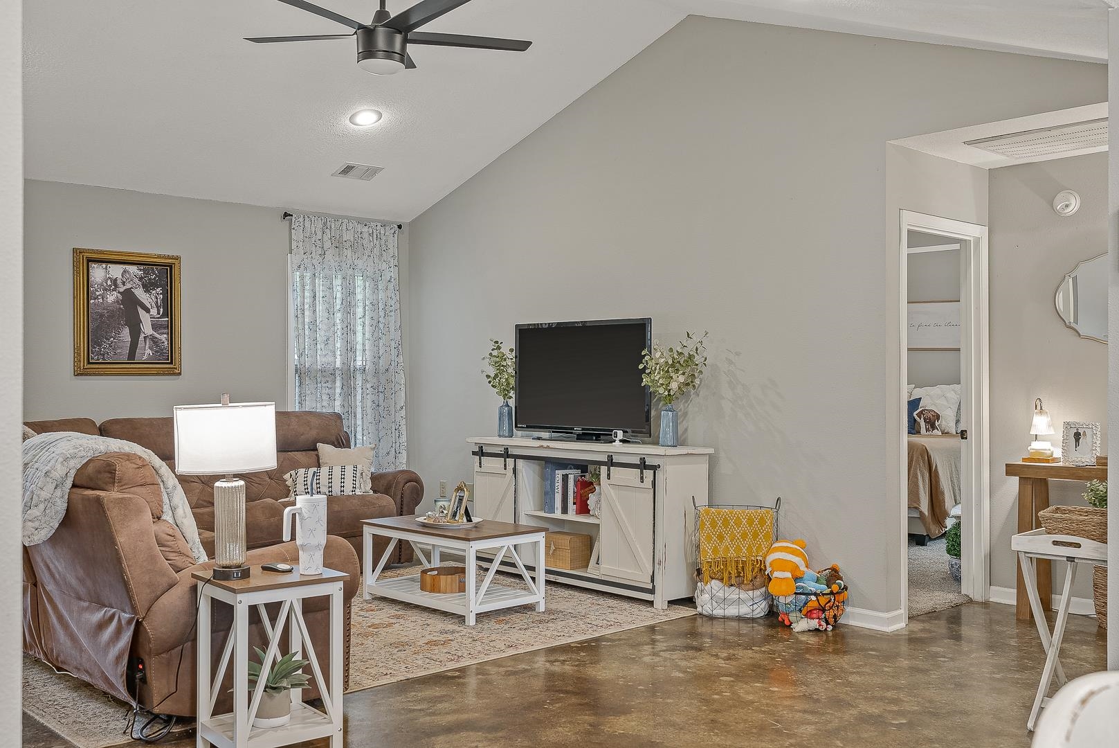 4772  Wildwood Lane  Jonesboro, AR