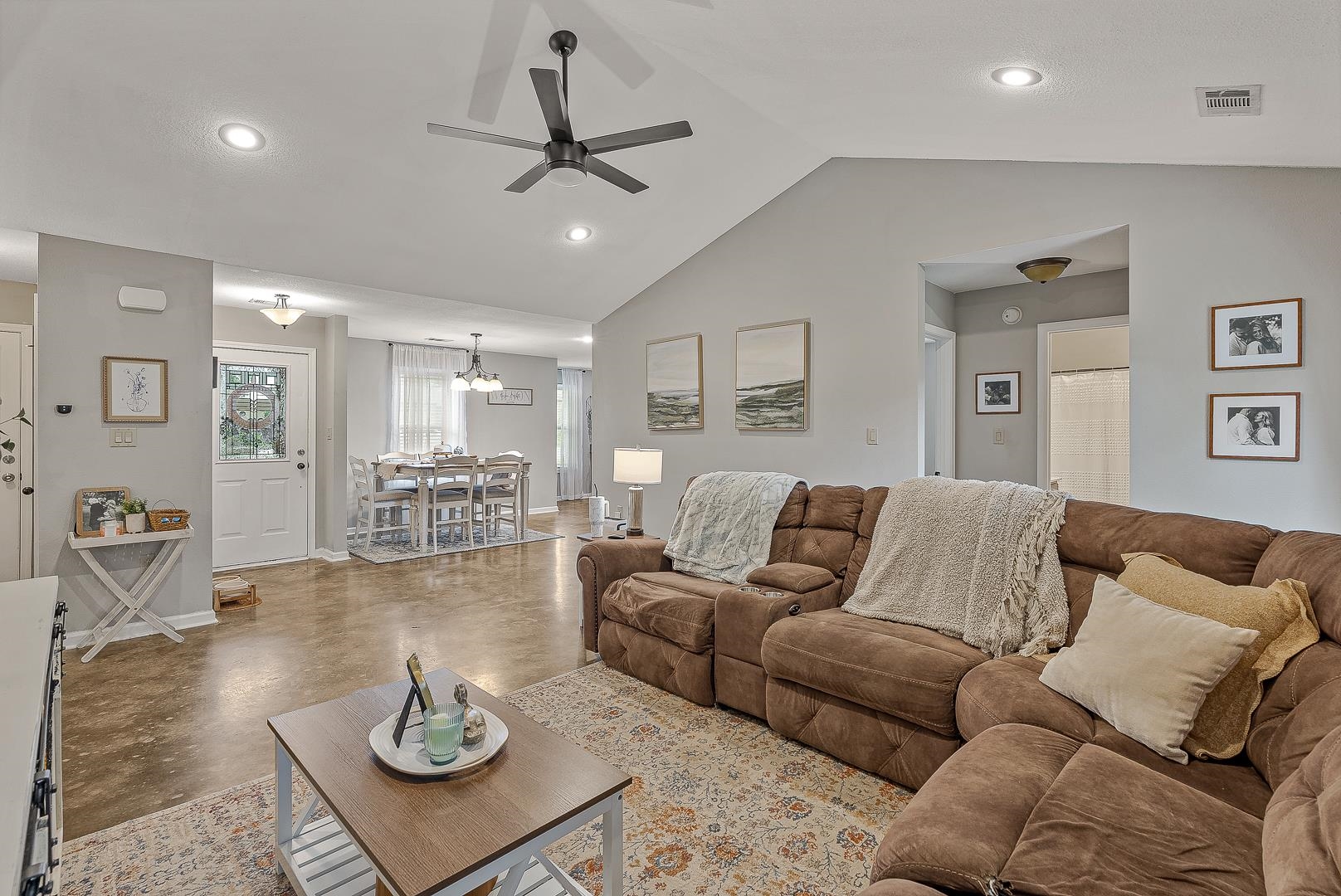 4772  Wildwood Lane  Jonesboro, AR