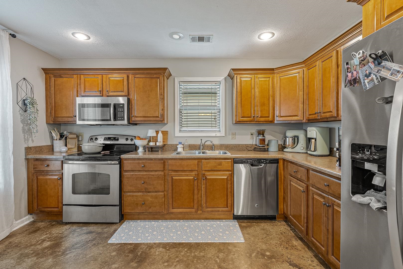 4772  Wildwood Lane  Jonesboro, AR