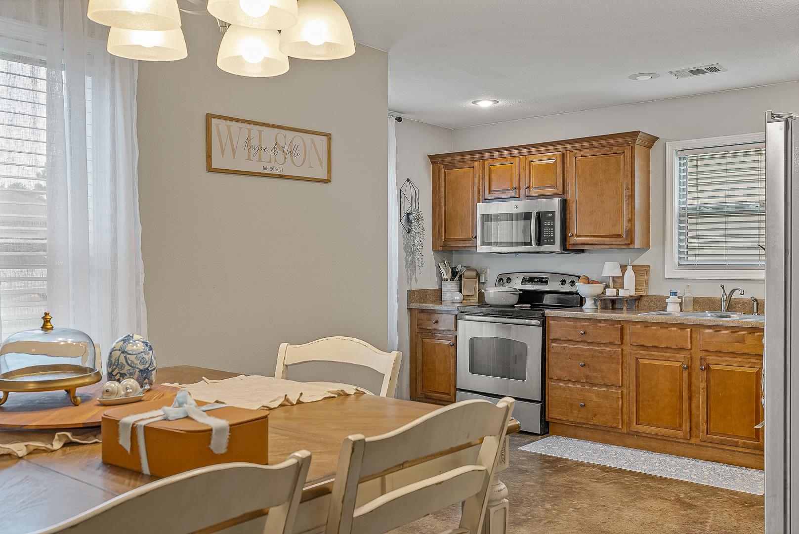 4772  Wildwood Lane  Jonesboro, AR