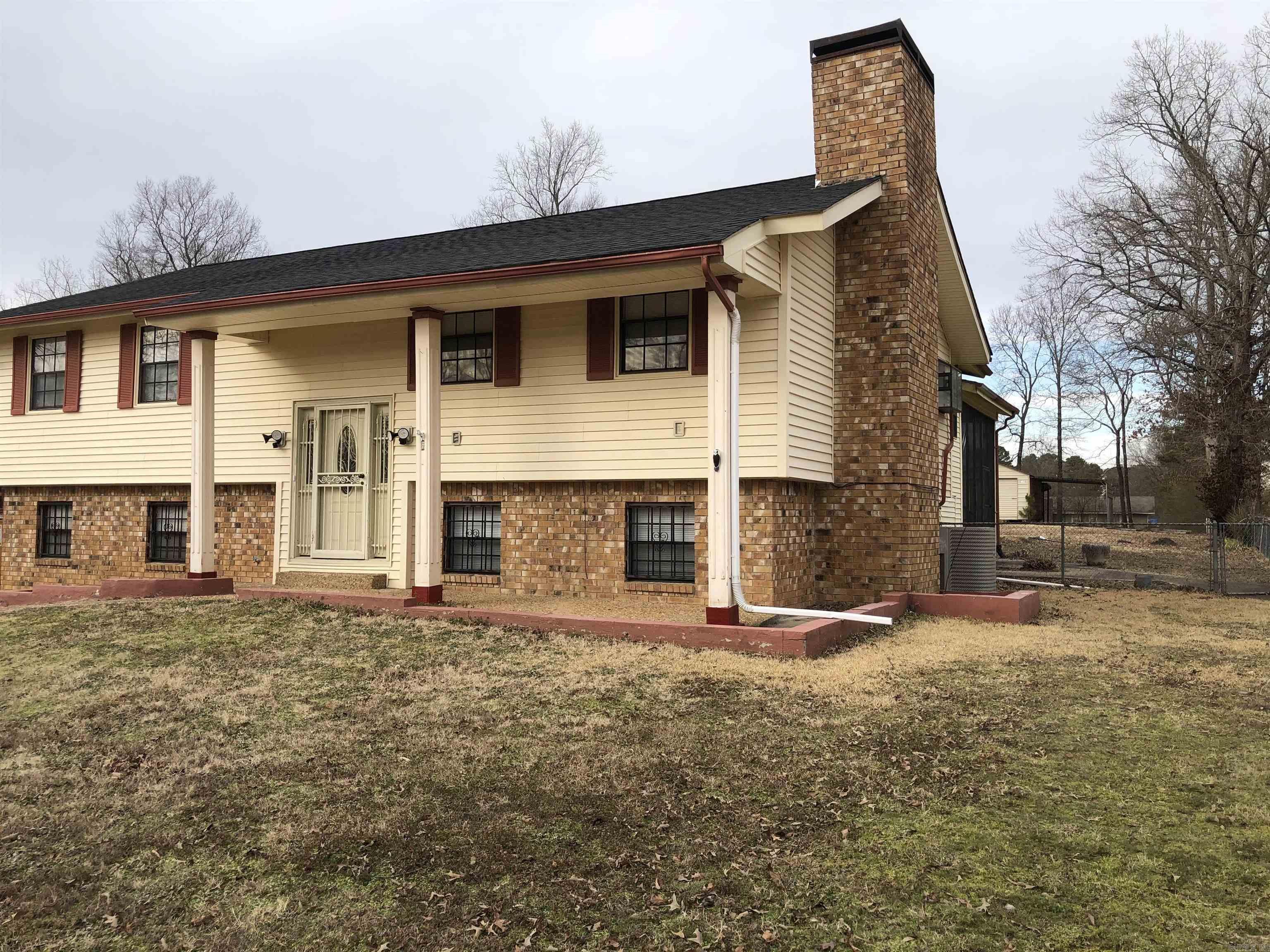 6  Bryan Keith  Little Rock, AR