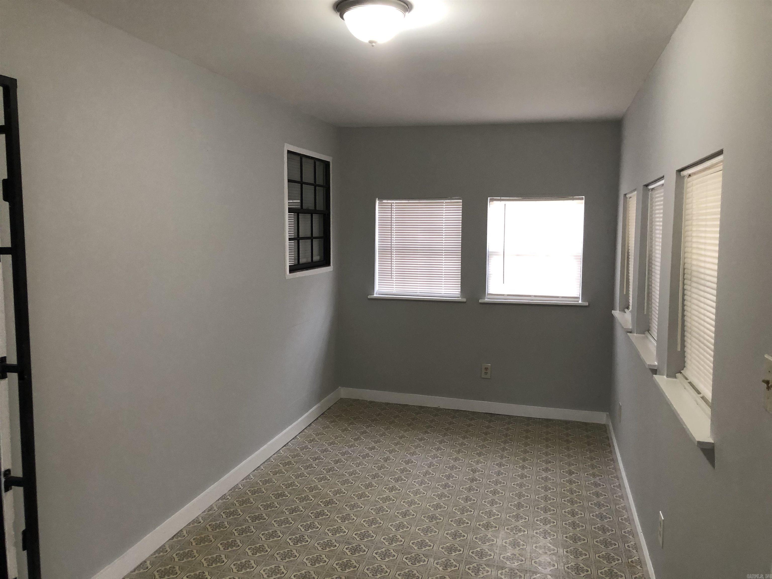 6  Bryan Keith  Little Rock, AR