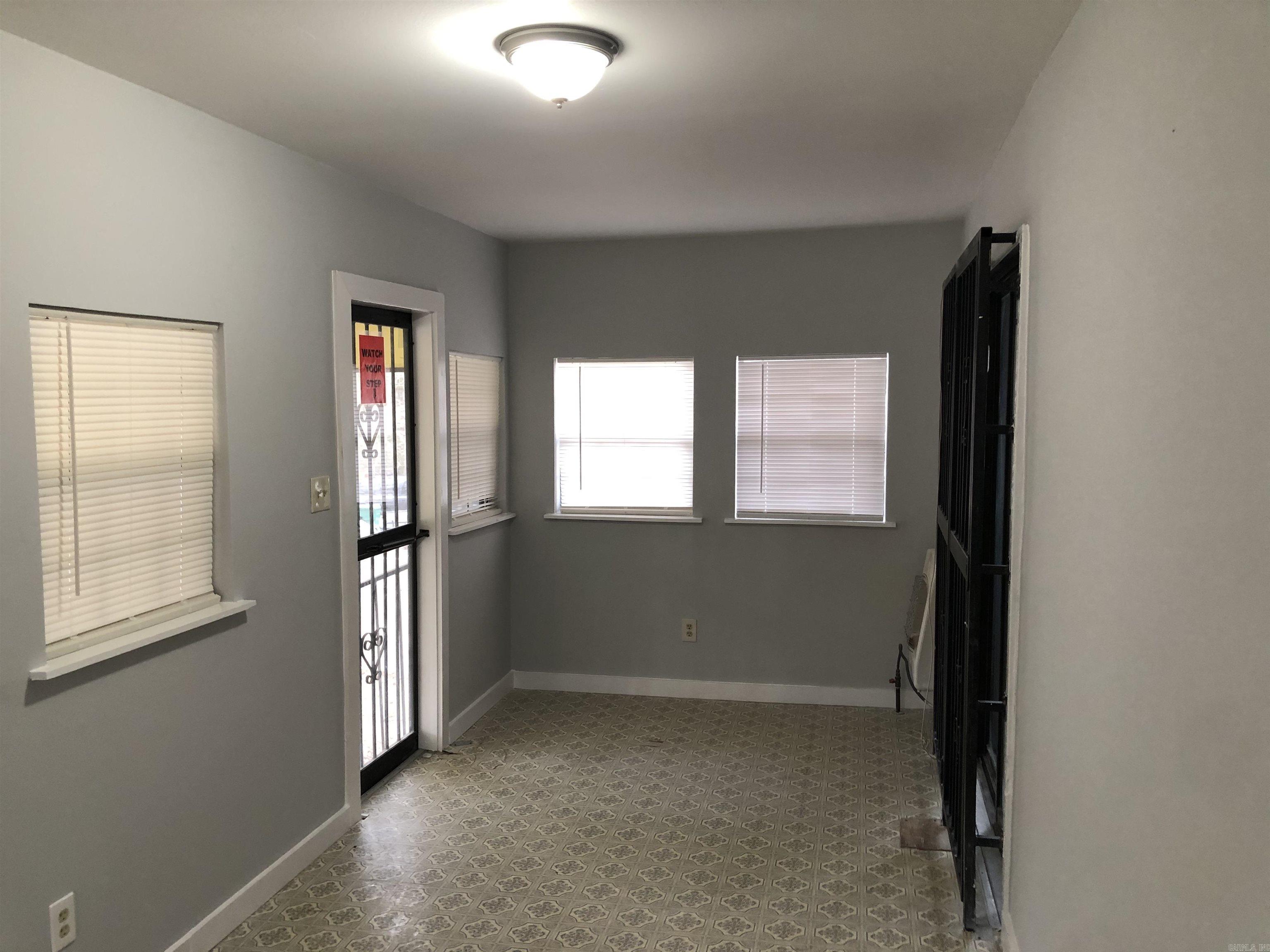 6  Bryan Keith  Little Rock, AR