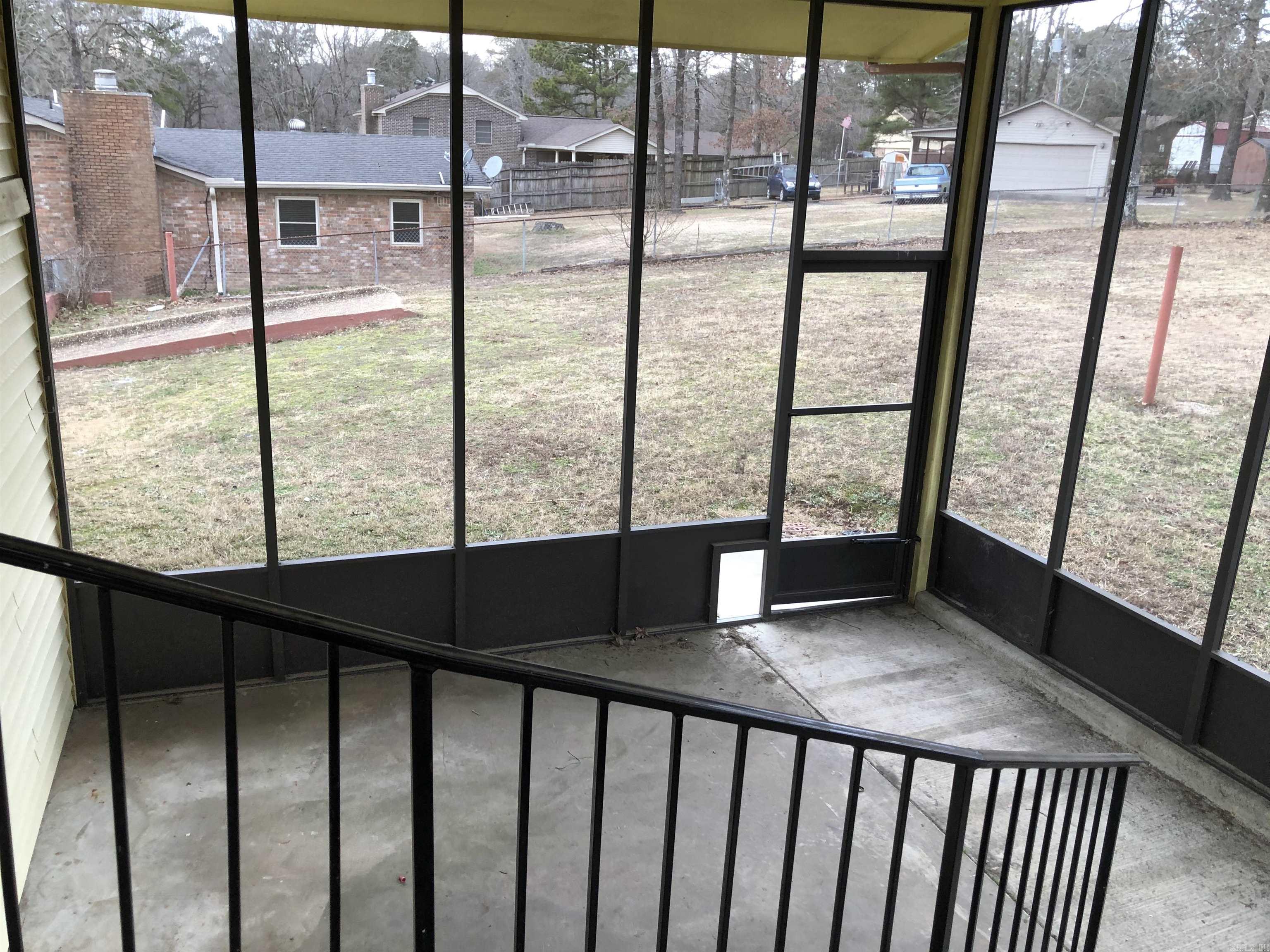 6  Bryan Keith  Little Rock, AR