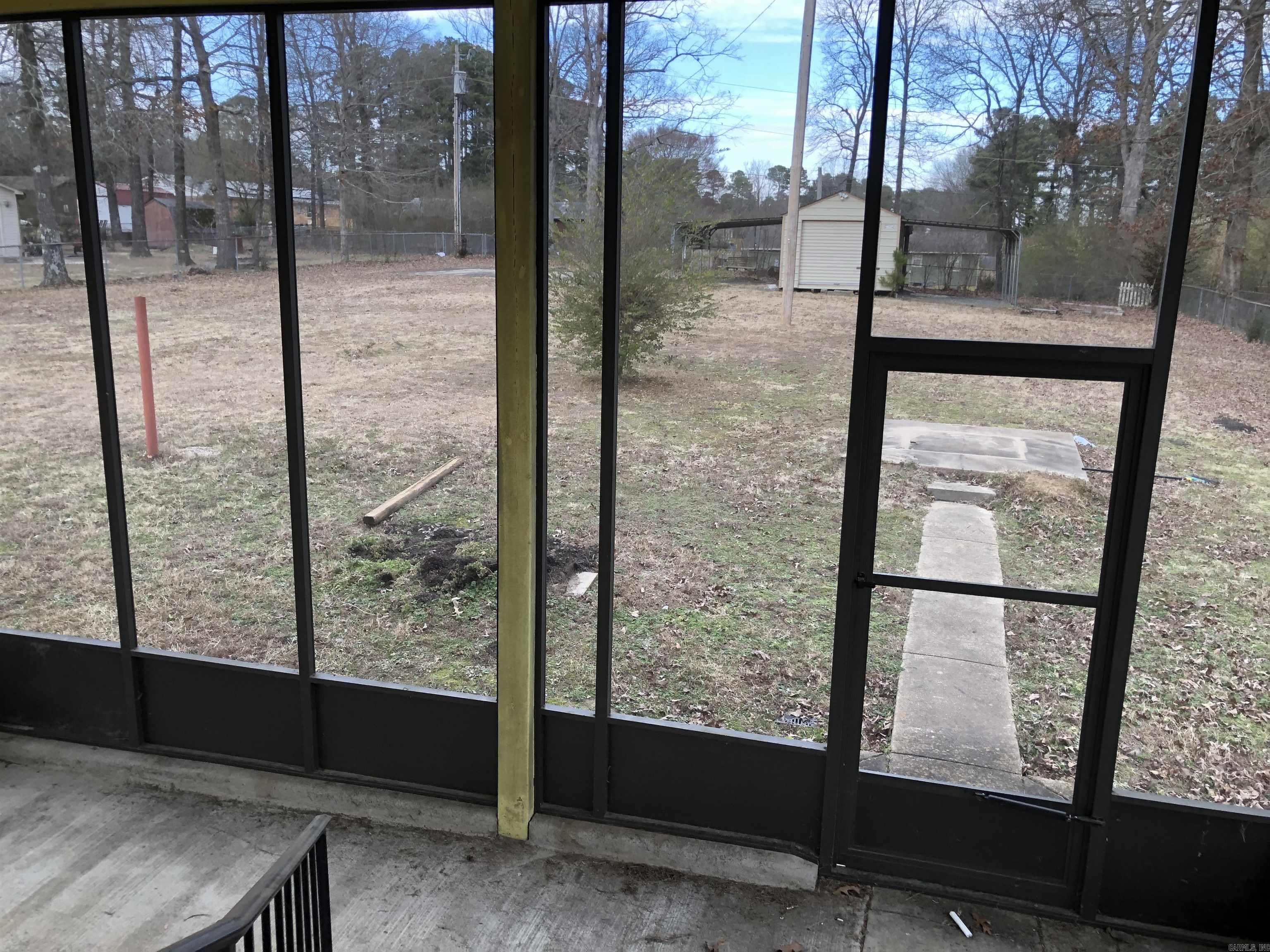 6  Bryan Keith  Little Rock, AR