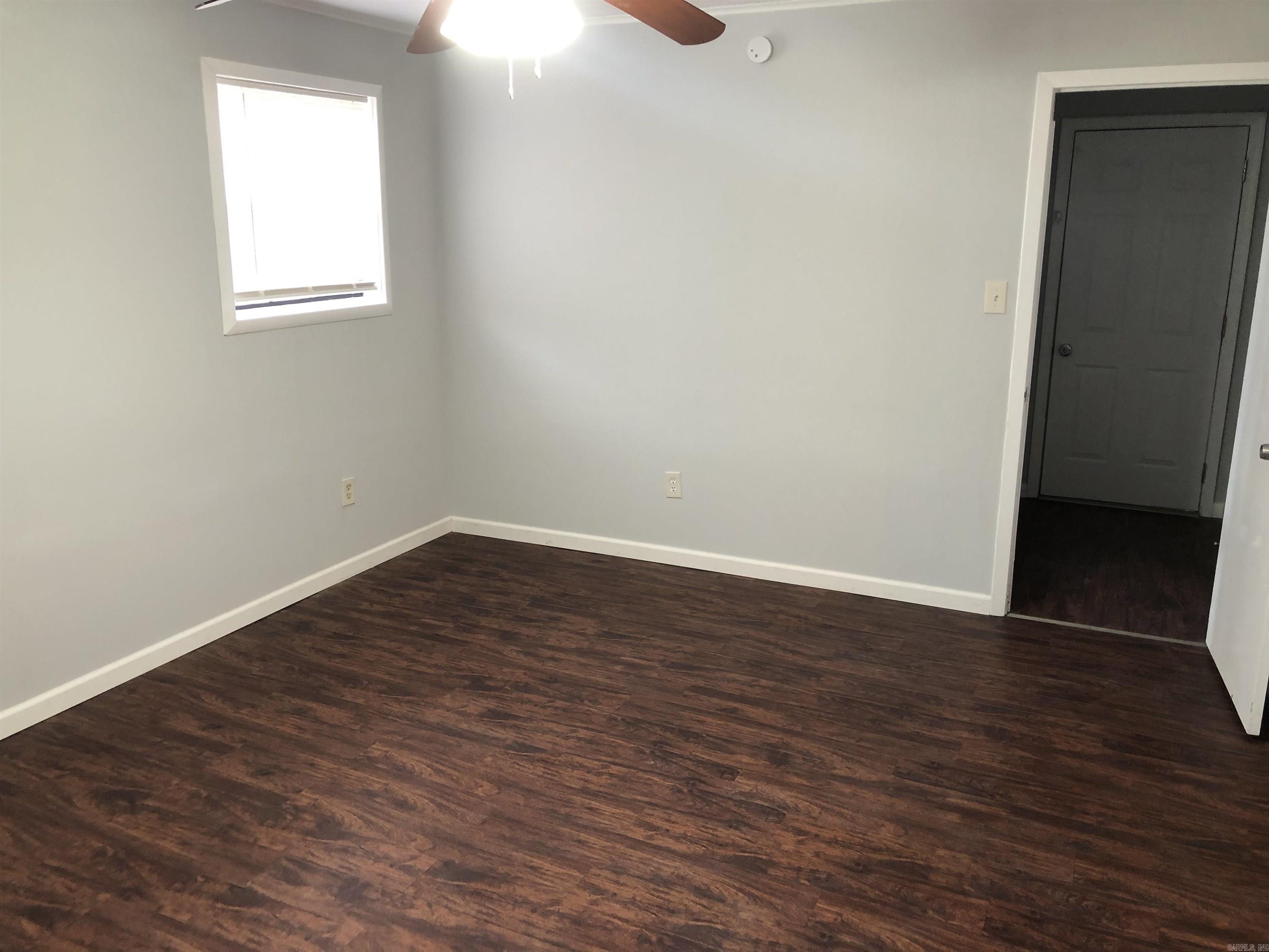 6  Bryan Keith  Little Rock, AR