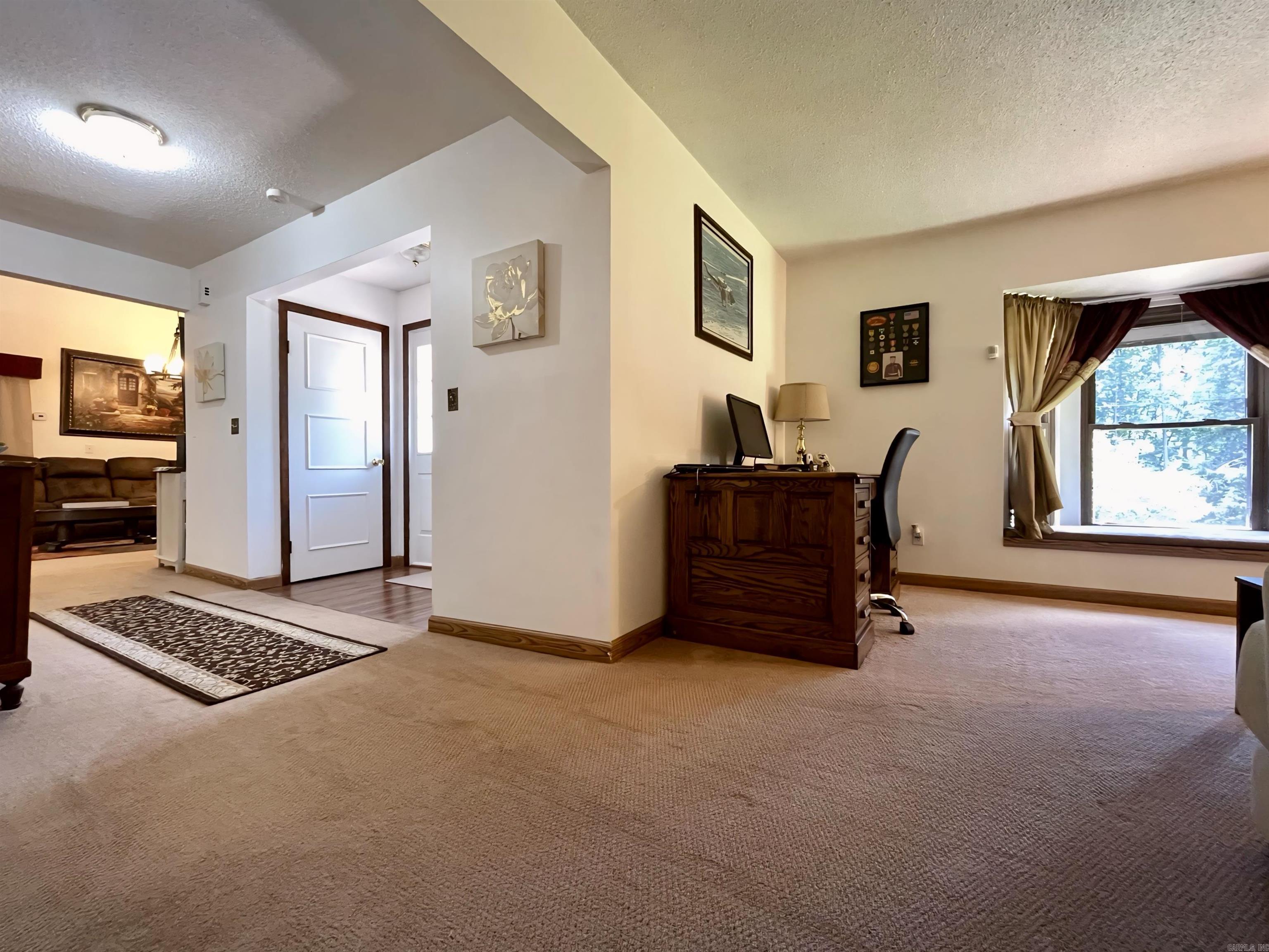 453  Razorback  Clinton, AR