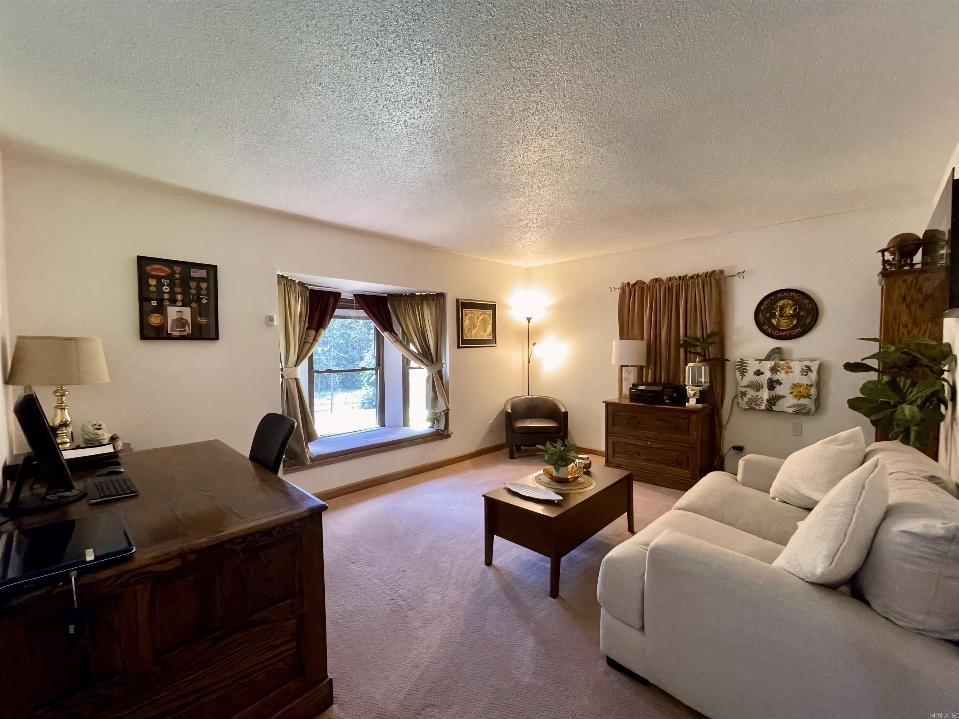 453  Razorback  Clinton, AR