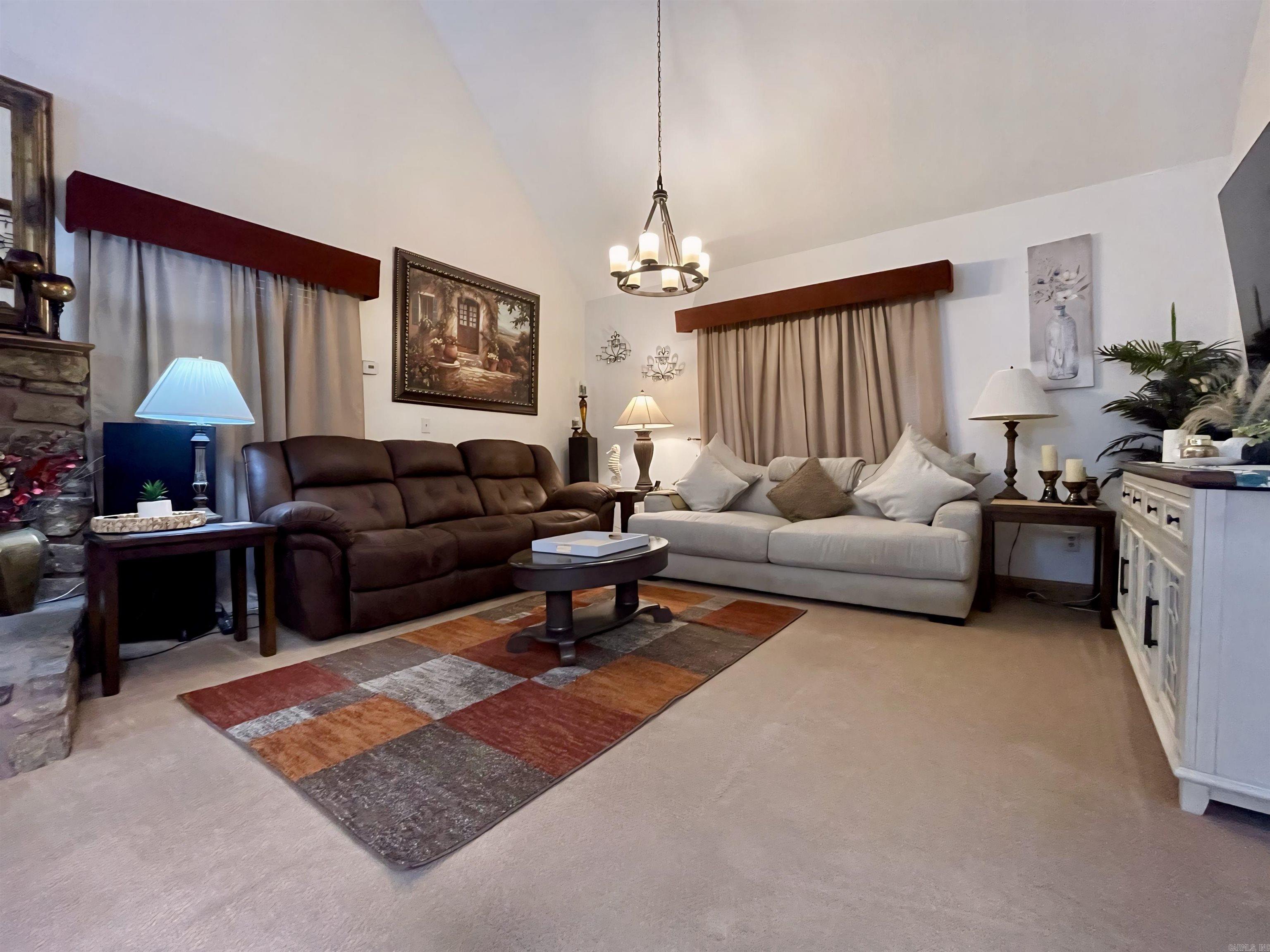 453  Razorback  Clinton, AR