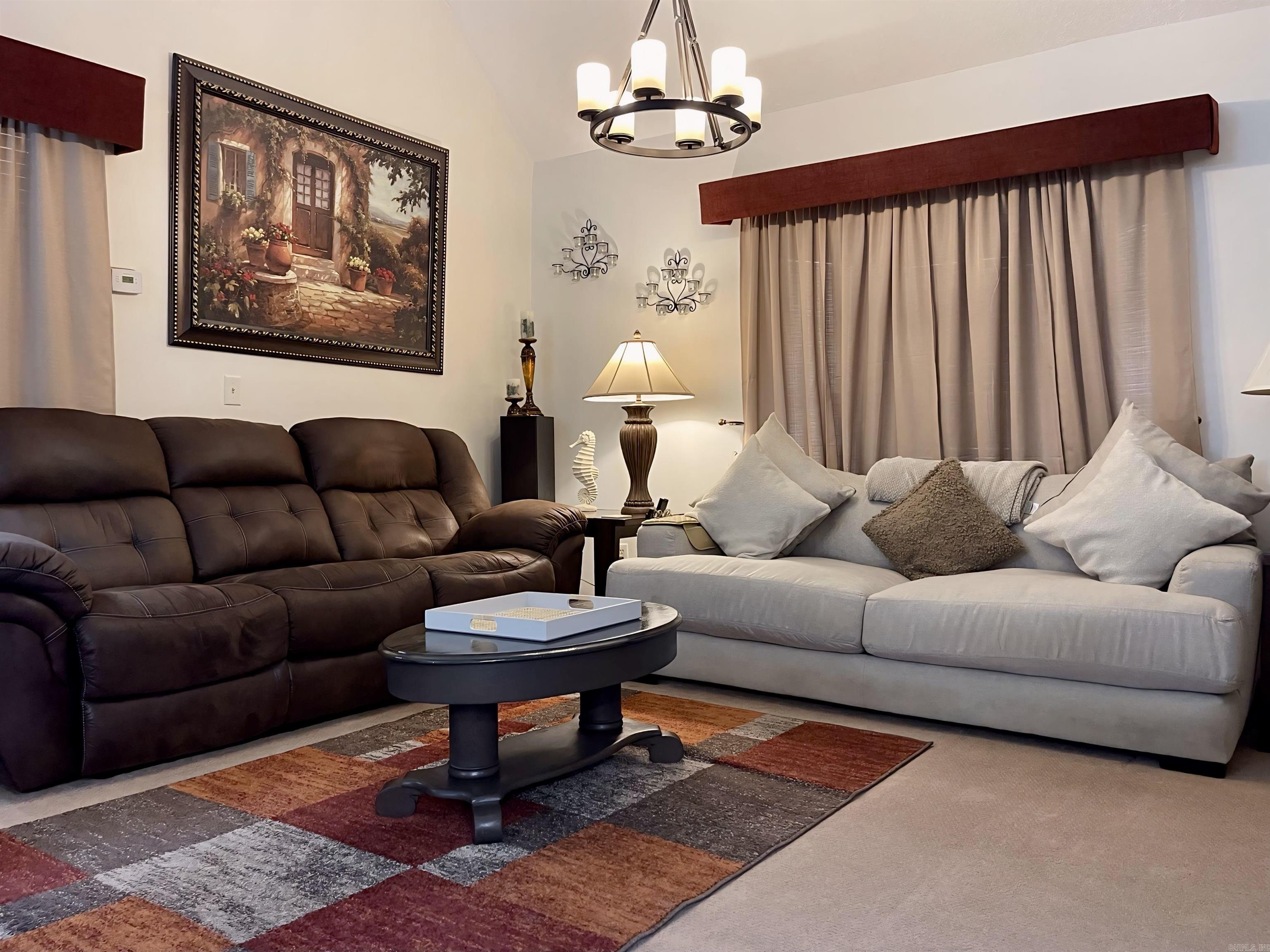 453  Razorback  Clinton, AR