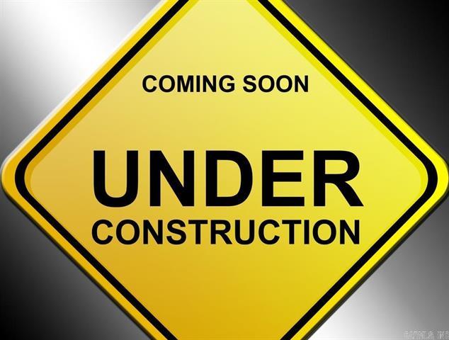 9041  Creek View  Bauxite, AR