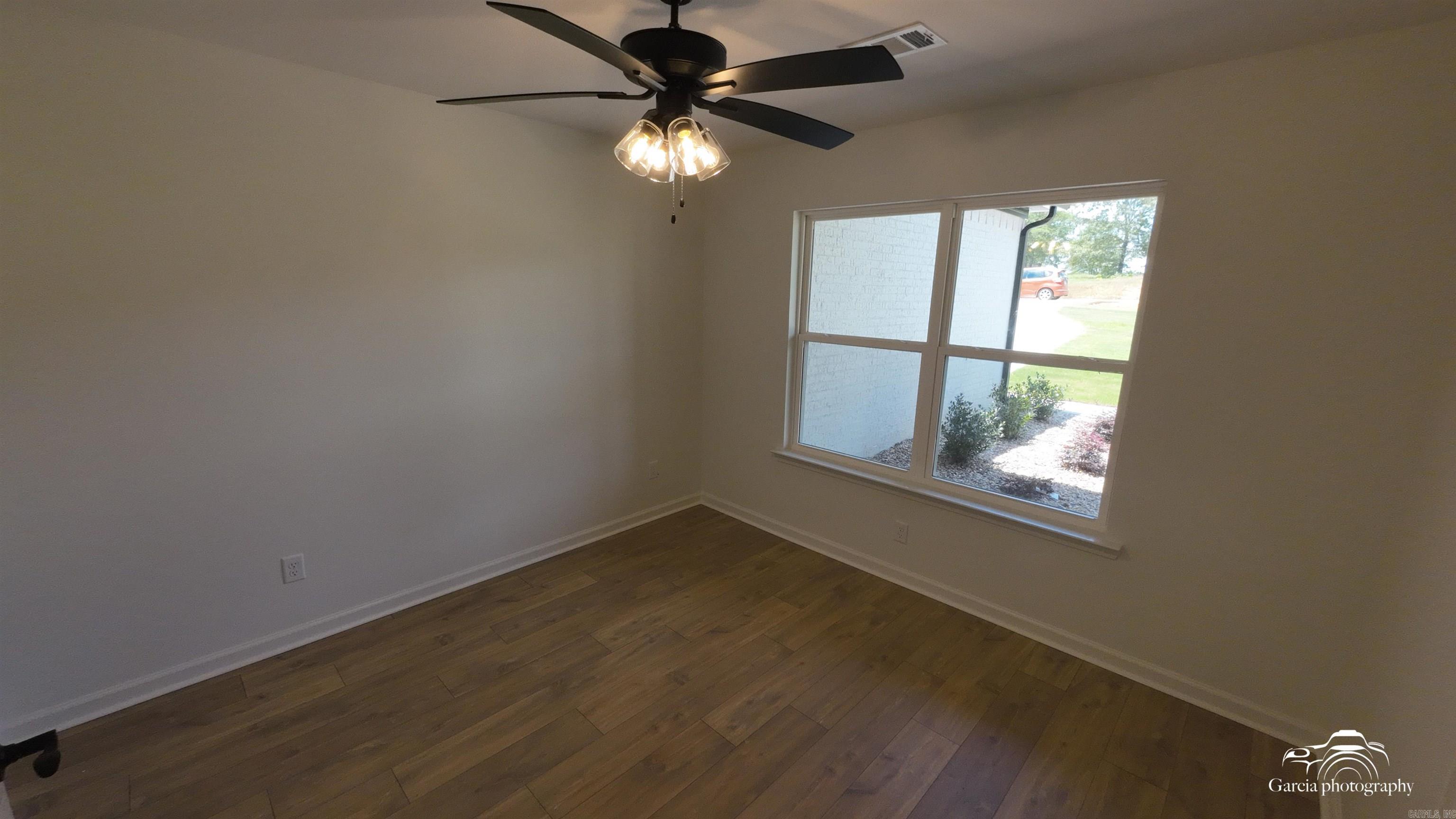 9041 Creek View Bauxite, AR 72011