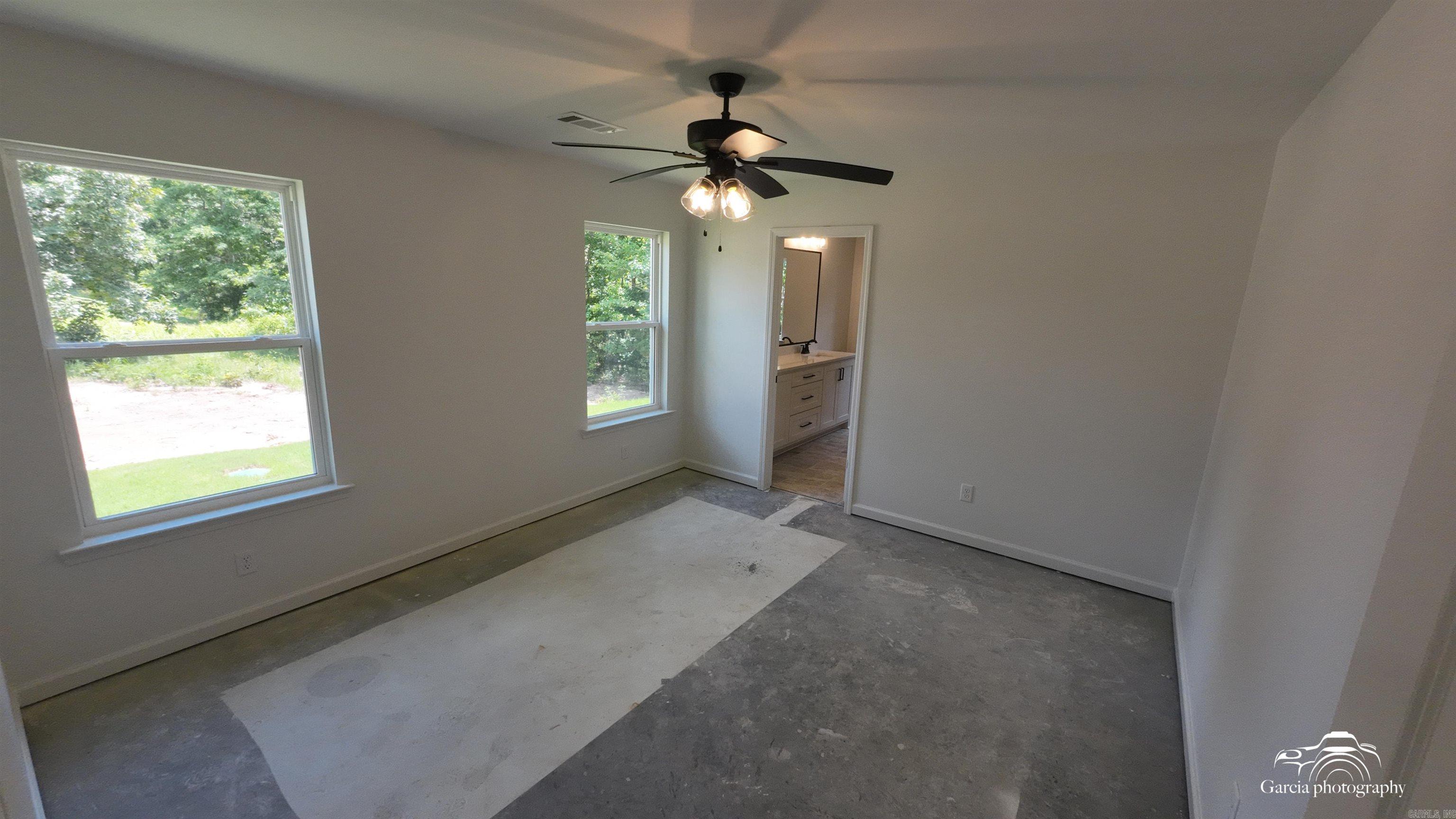 9041 Creek View Bauxite, AR 72011