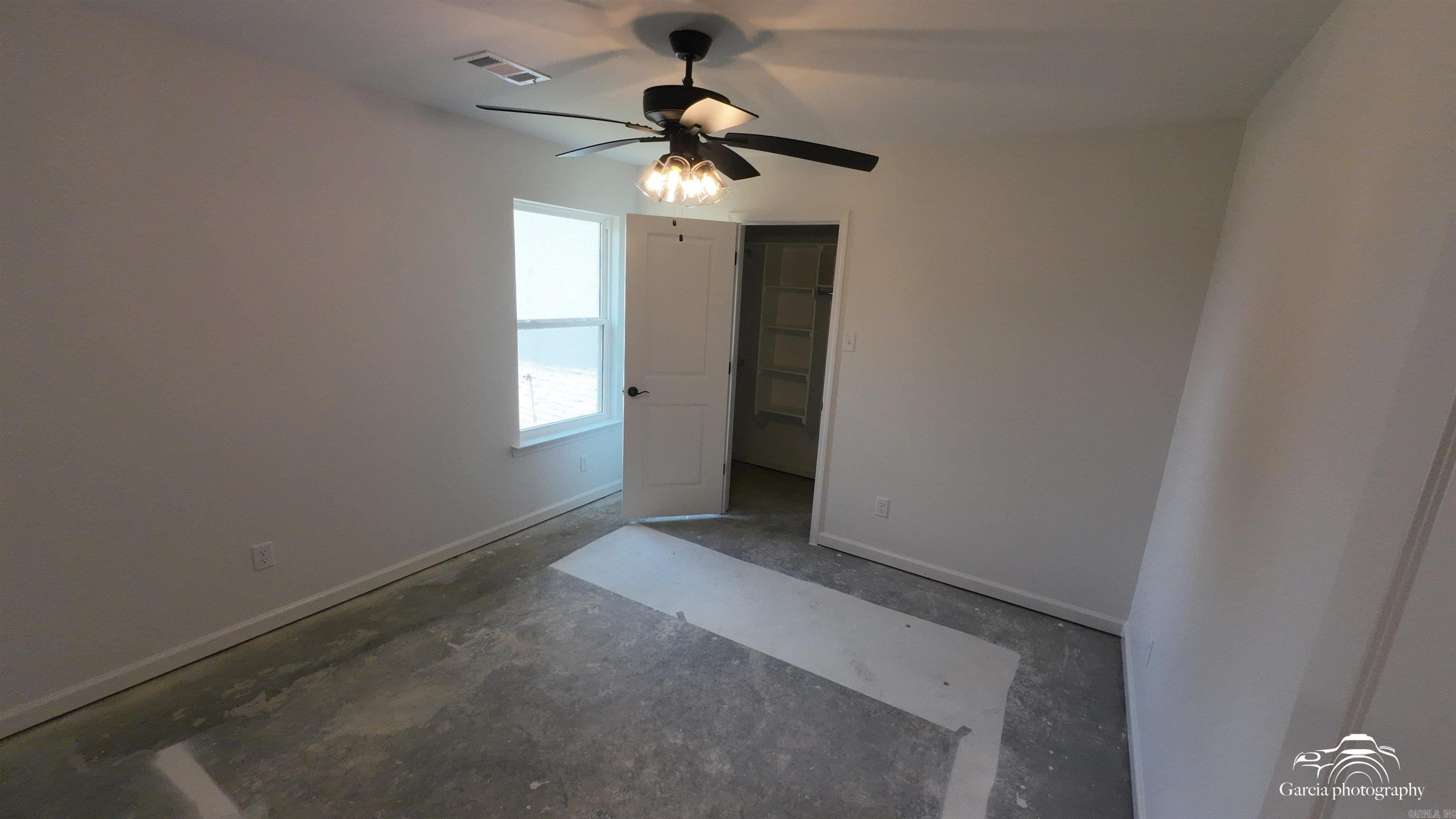 9041 Creek View Bauxite, AR 72011
