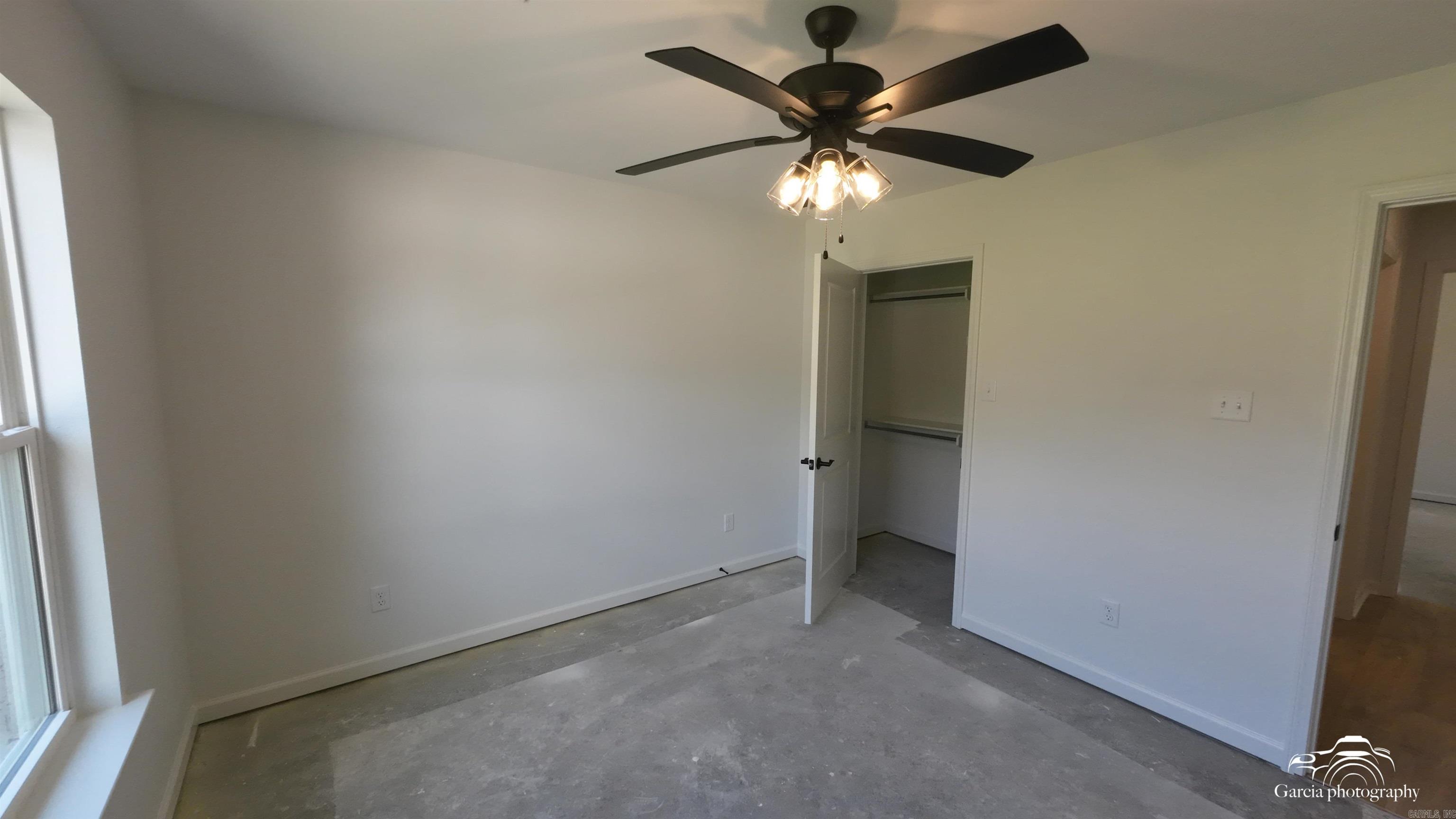 9041 Creek View Bauxite, AR 72011