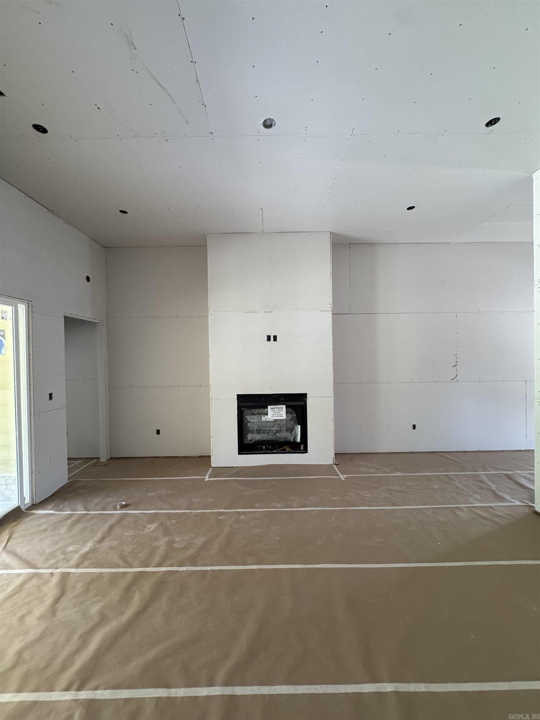 420 Court  Bryant, AR