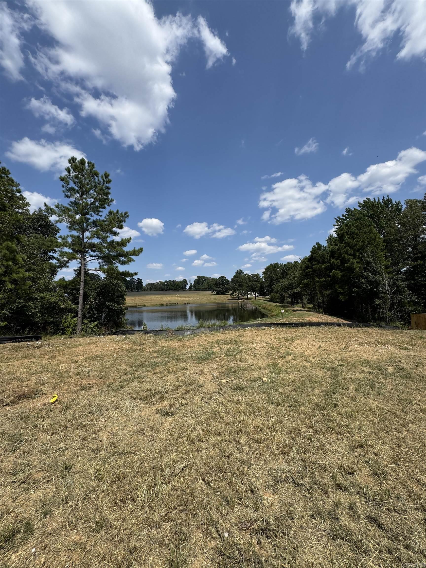 420 Court  Bryant, AR