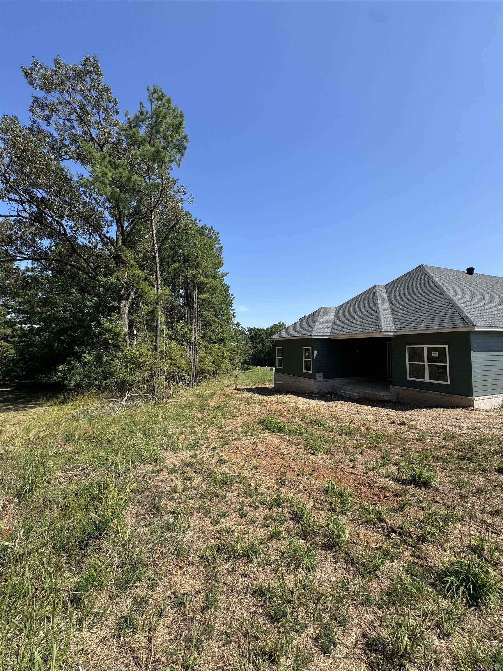 420 Court  Bryant, AR