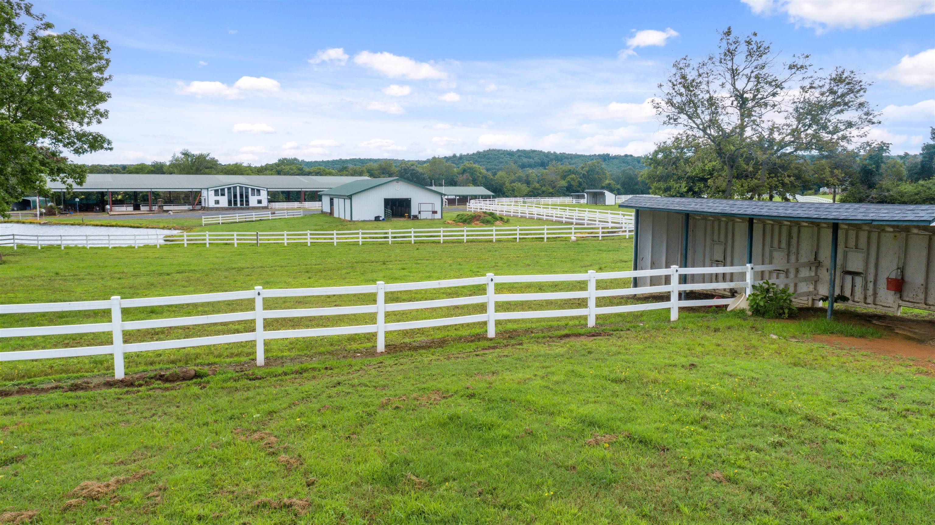 337  Meadowbrook  Bee Branch, AR