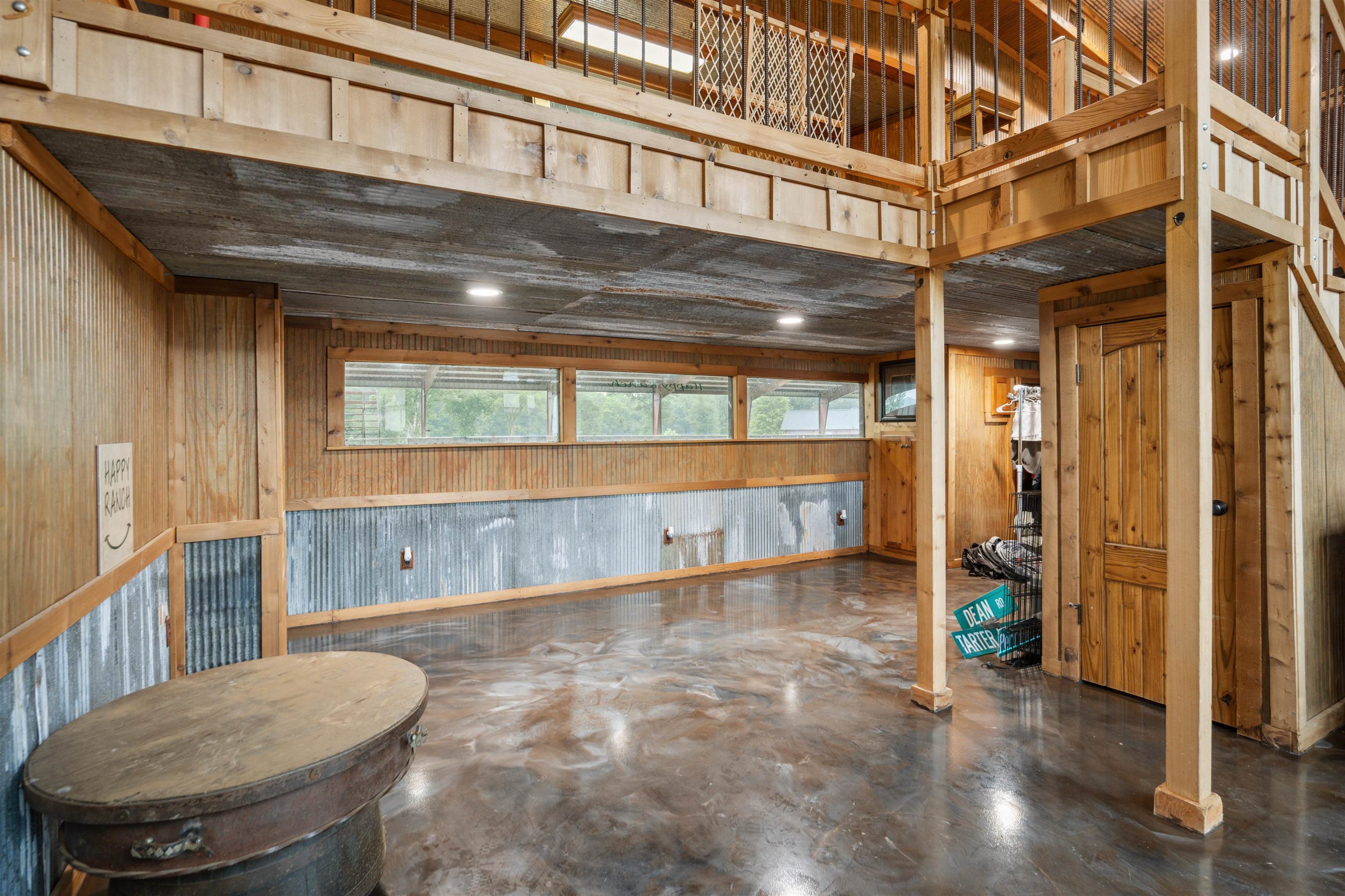 337  Meadowbrook  Bee Branch, AR