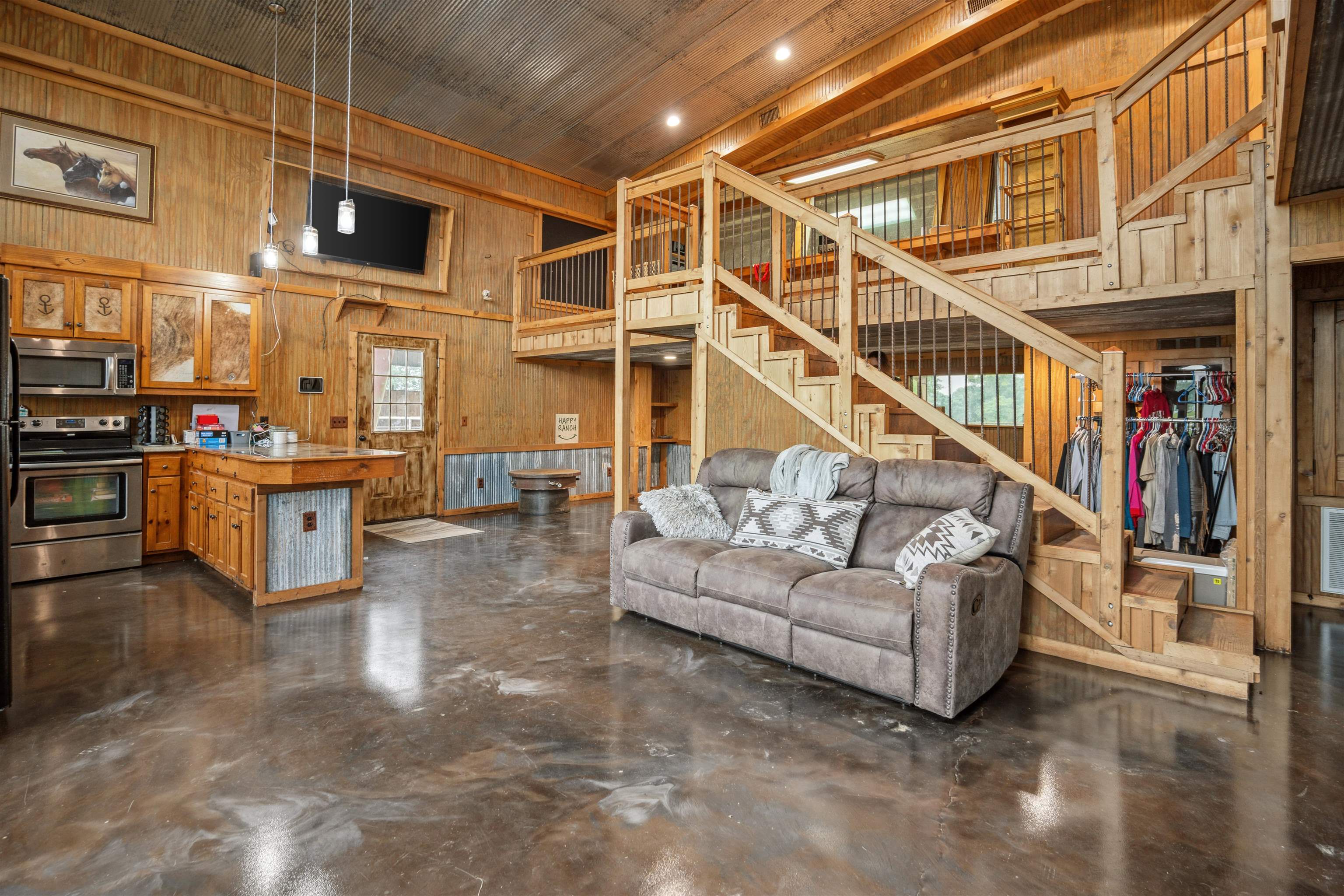 337  Meadowbrook  Bee Branch, AR