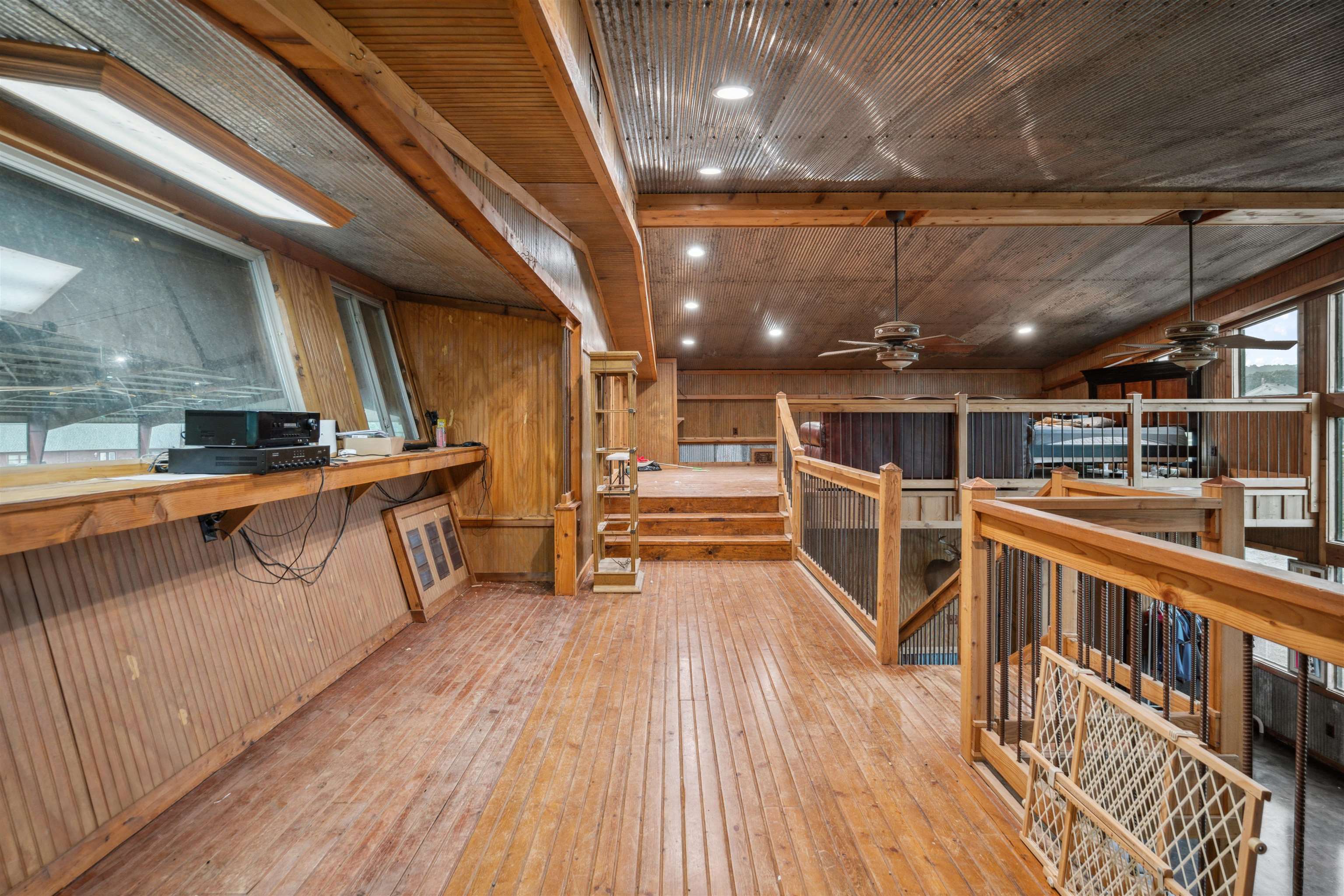 337  Meadowbrook  Bee Branch, AR