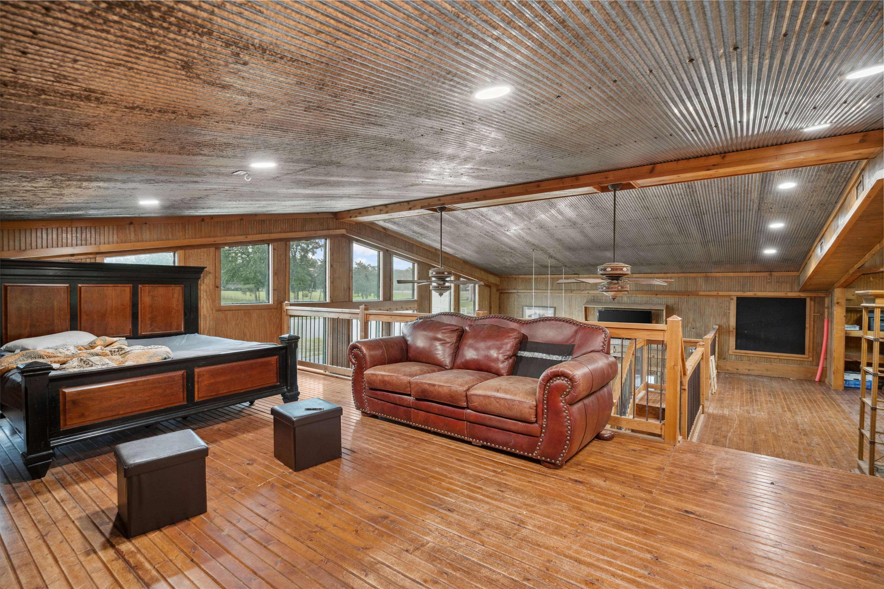 337  Meadowbrook  Bee Branch, AR